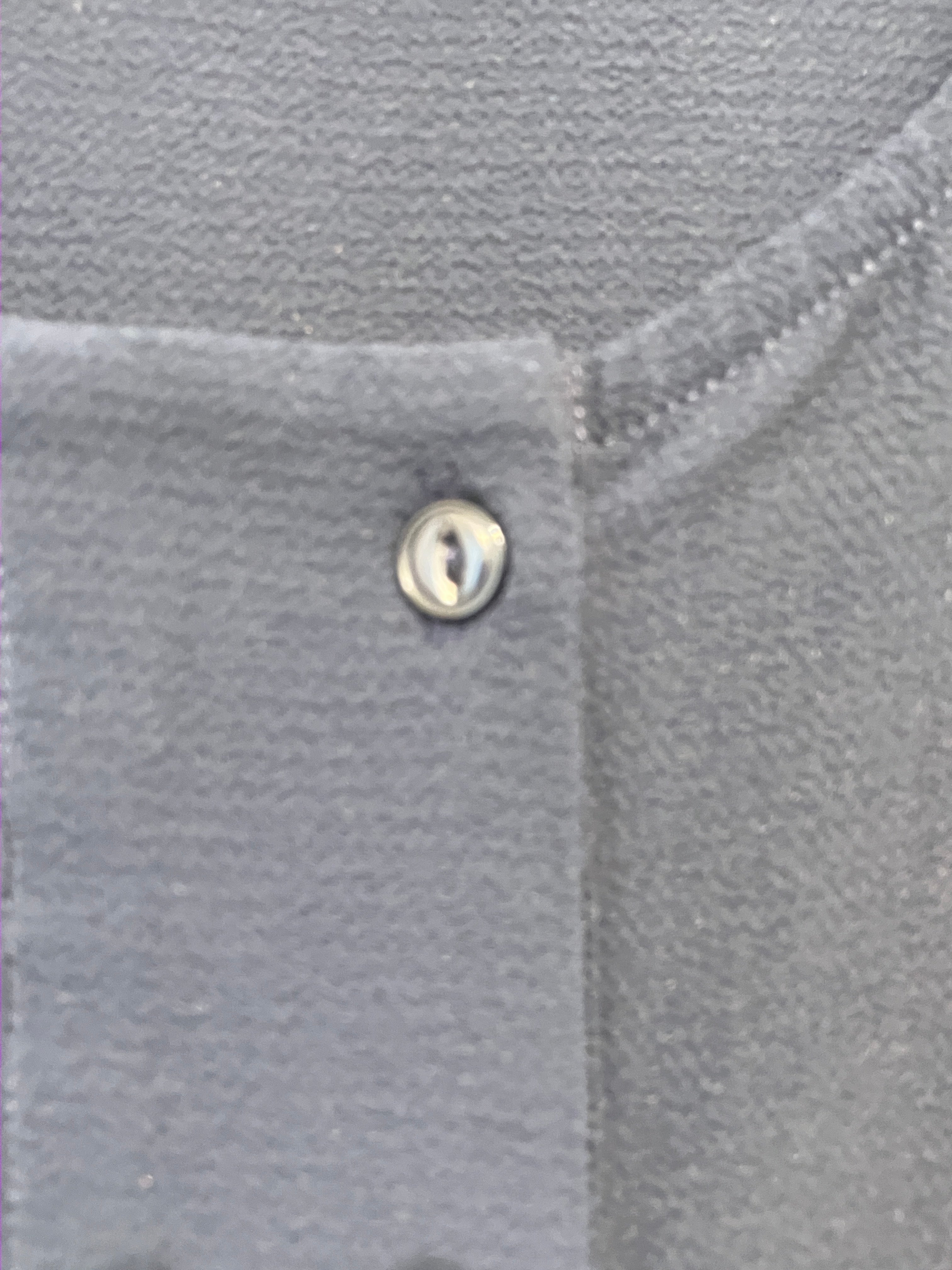 Modström Bluse