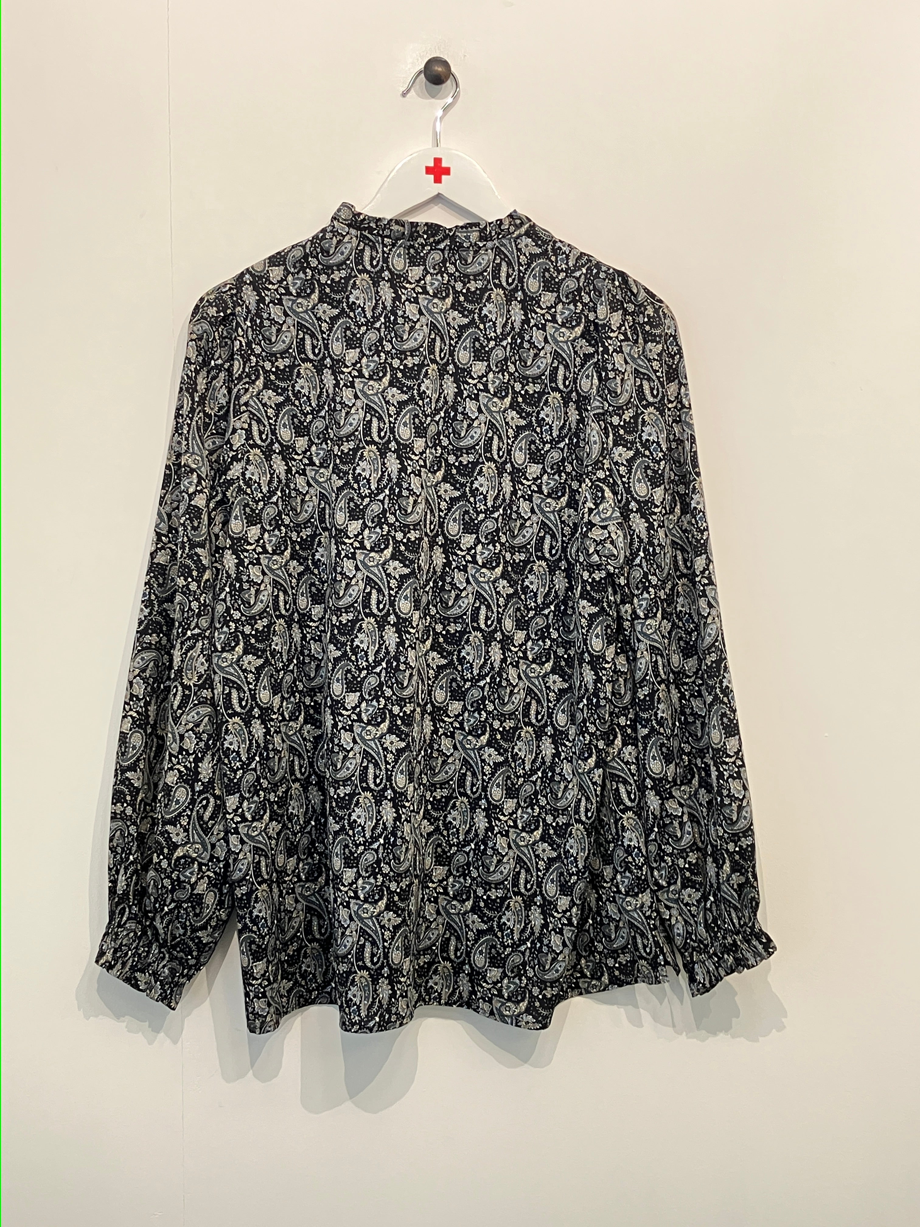 Prepair Bluse