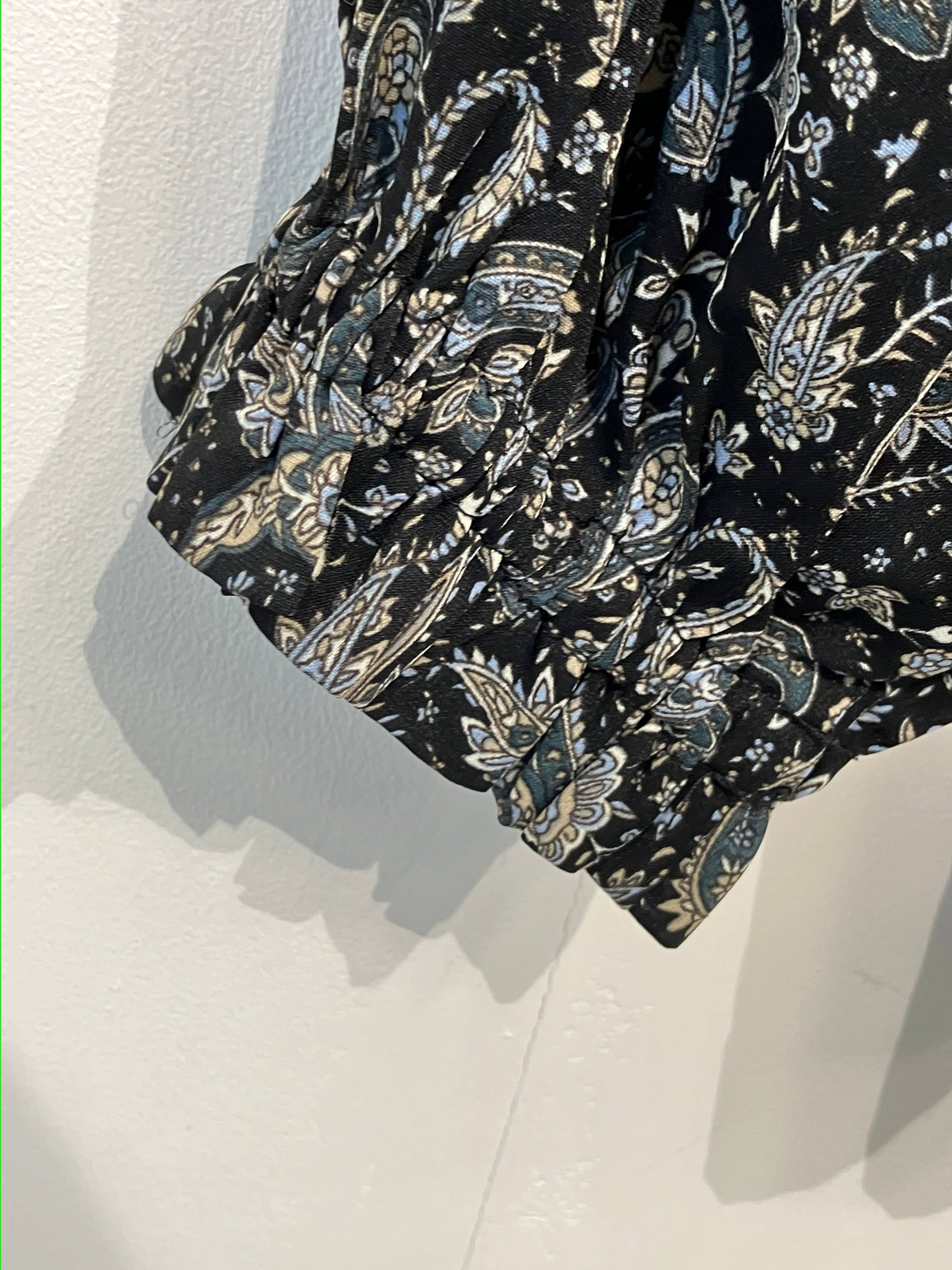 Prepair Bluse