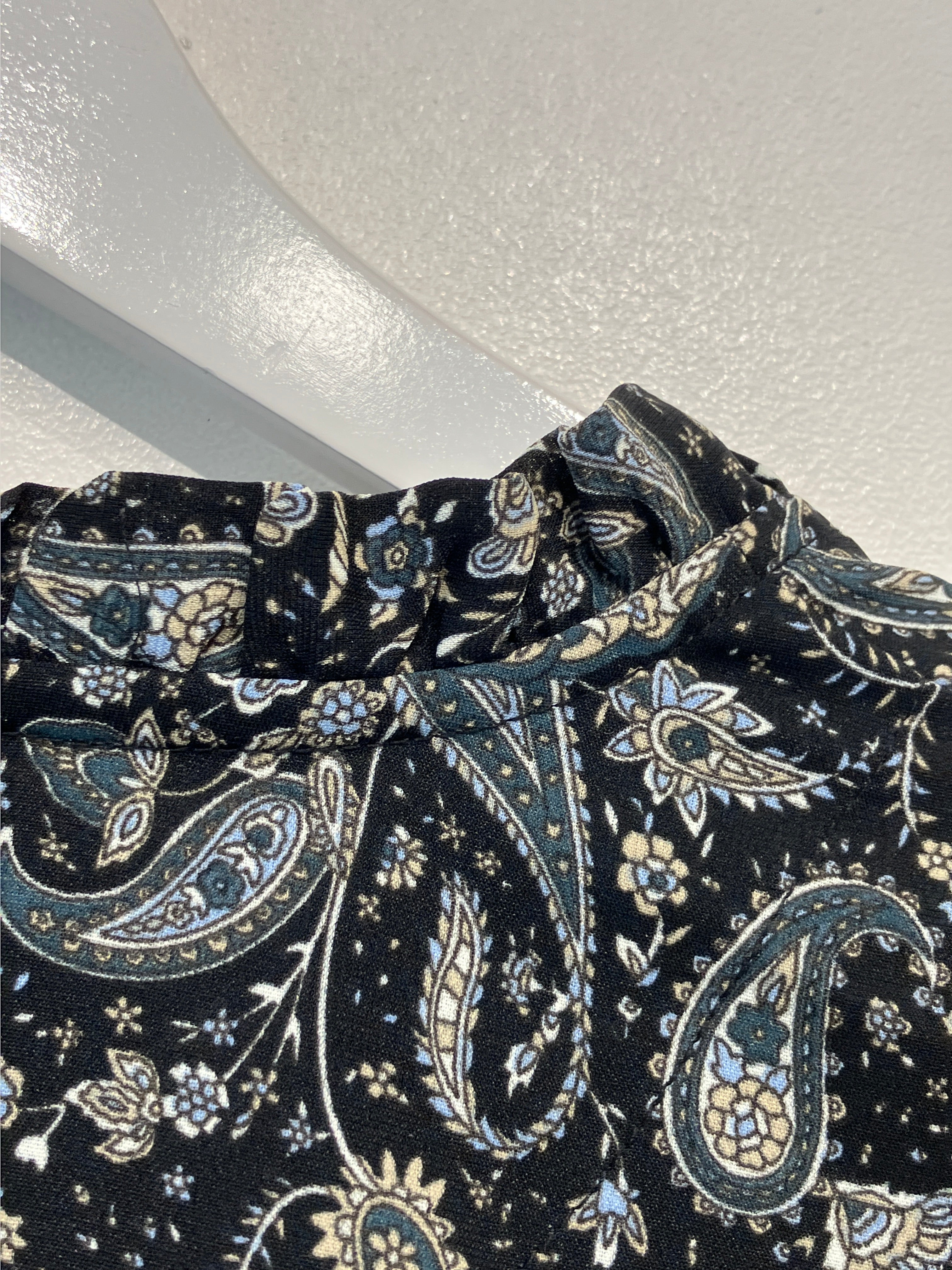 Prepair Bluse