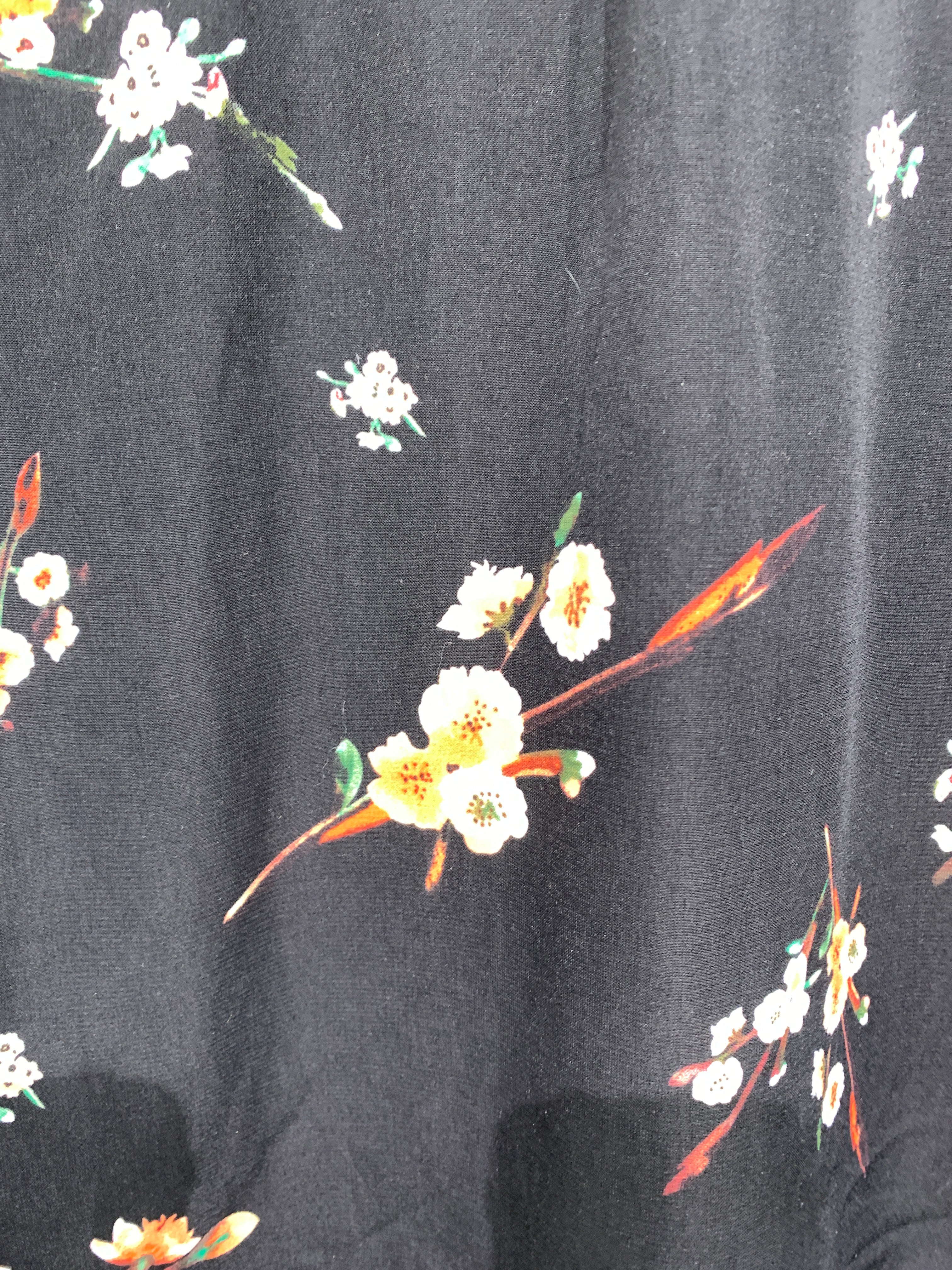 Only Bluse