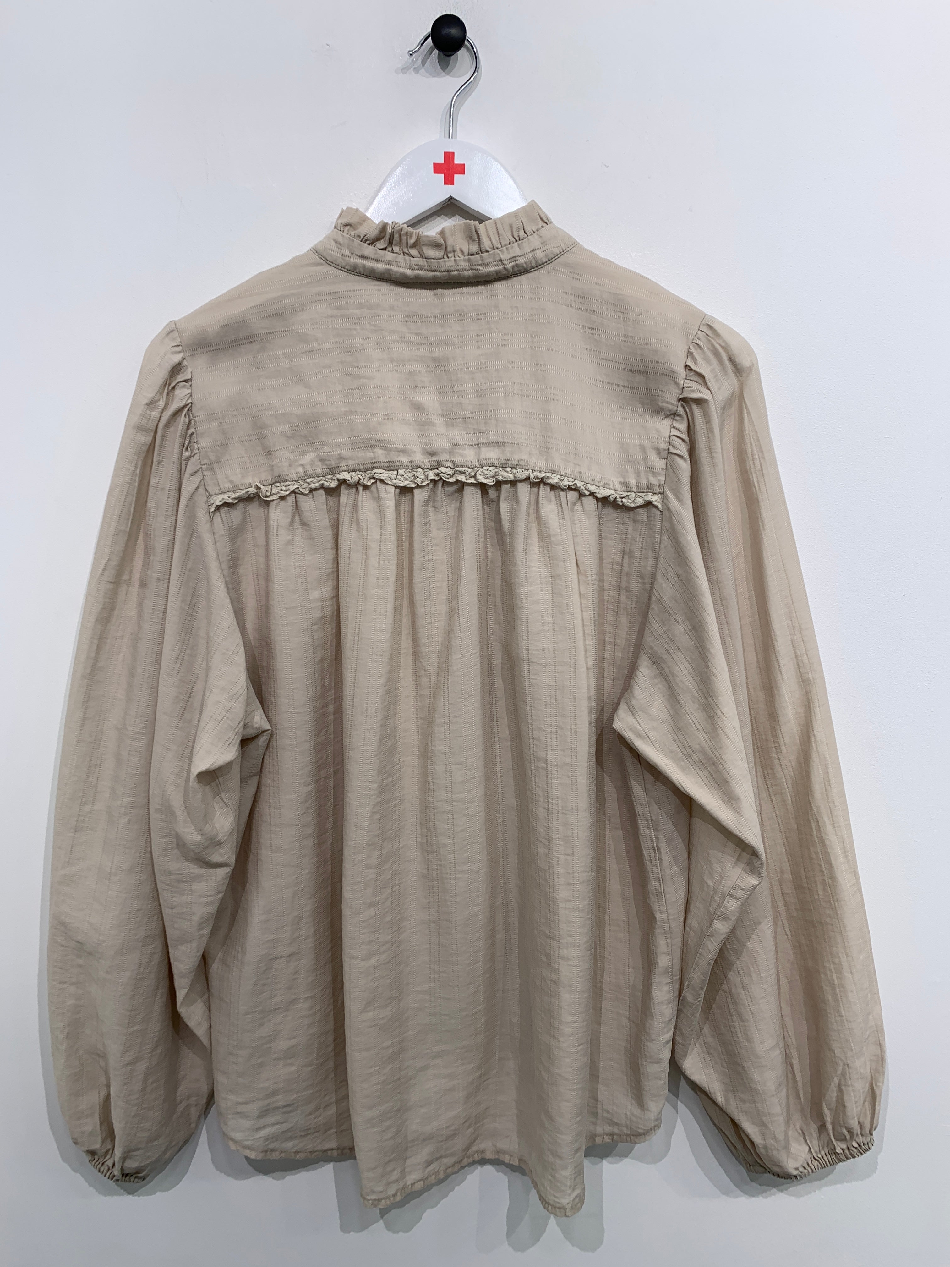 Co'Couture Bluse