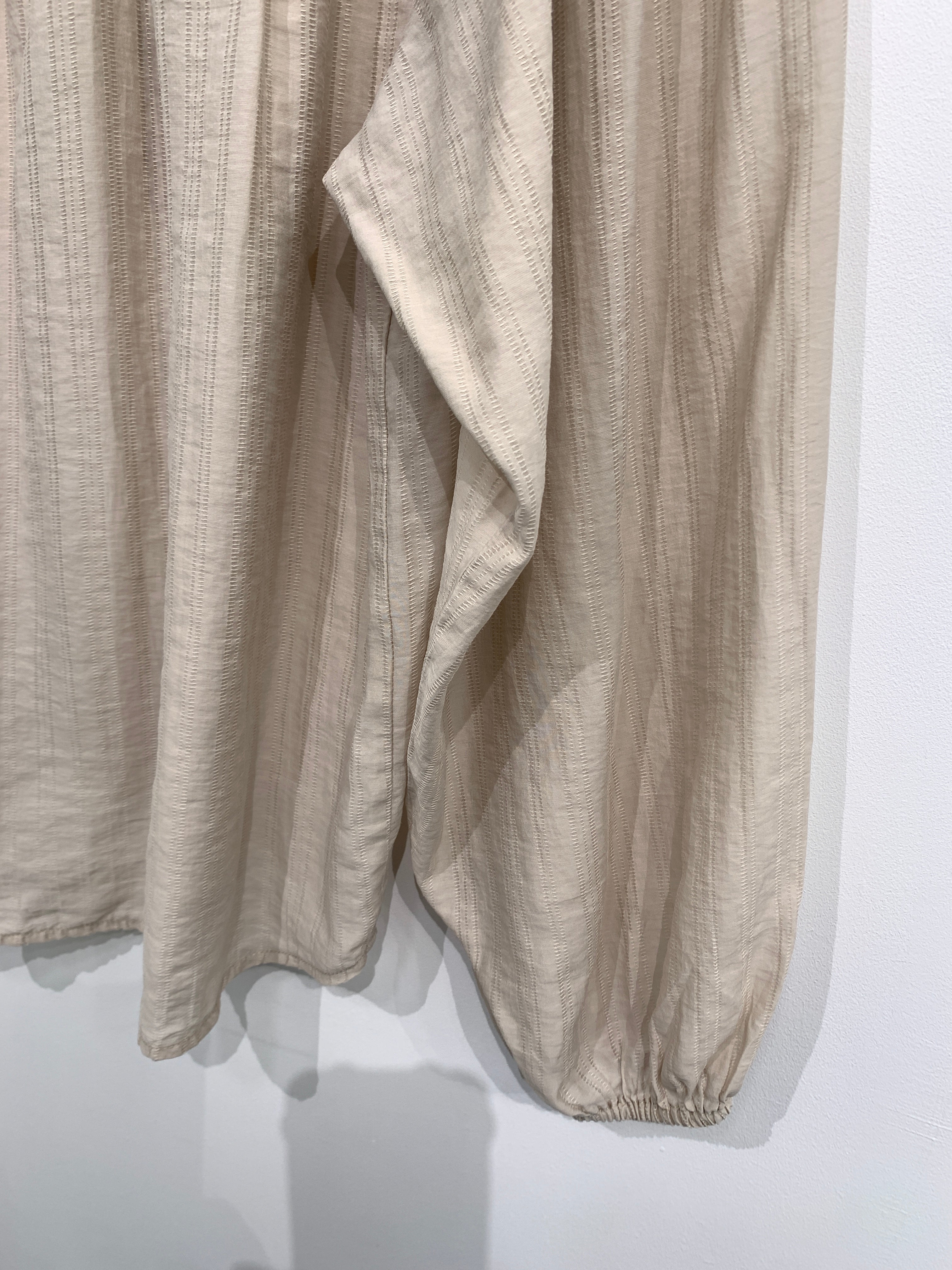 Co'Couture Bluse