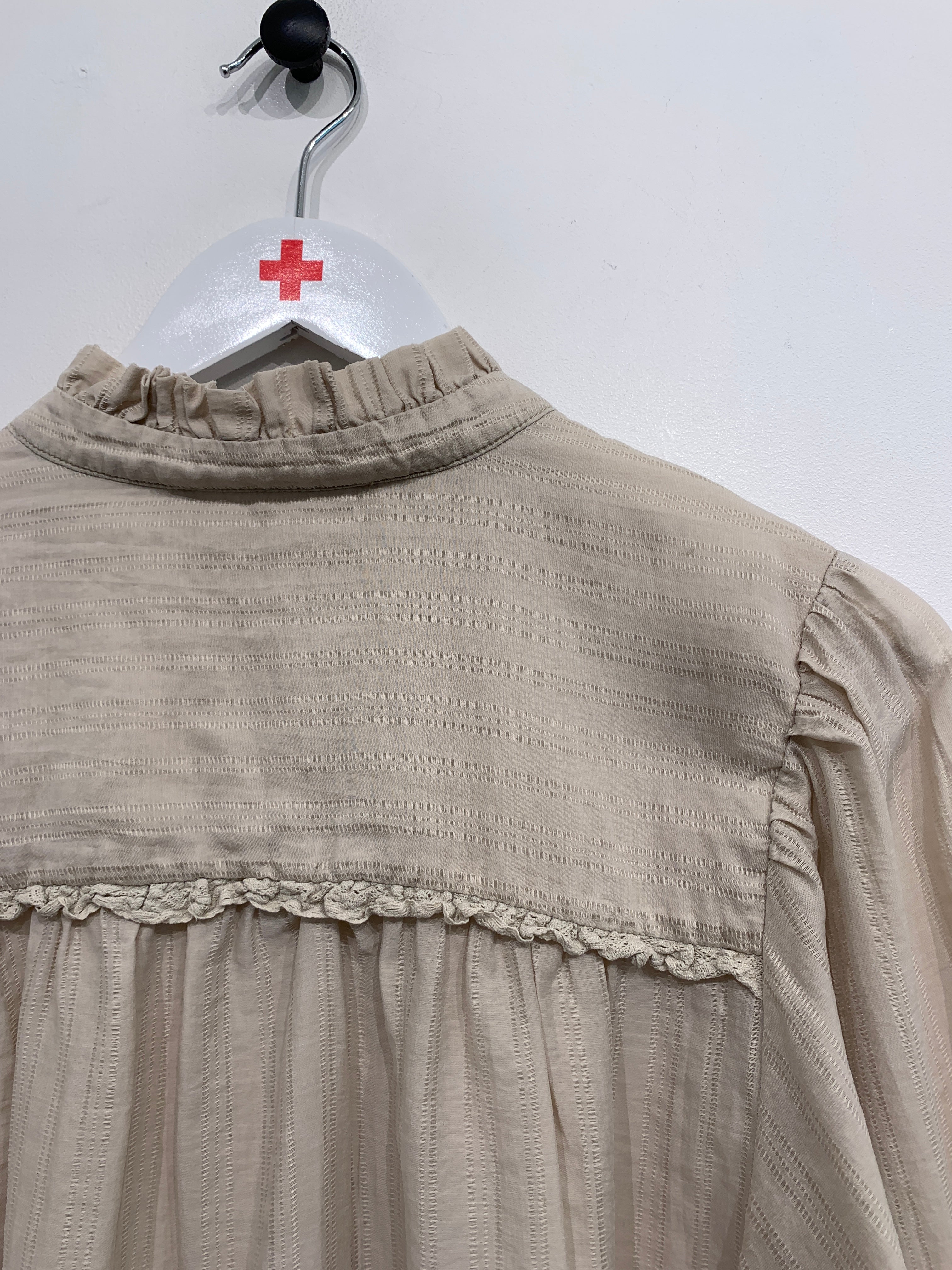 Co'Couture Bluse