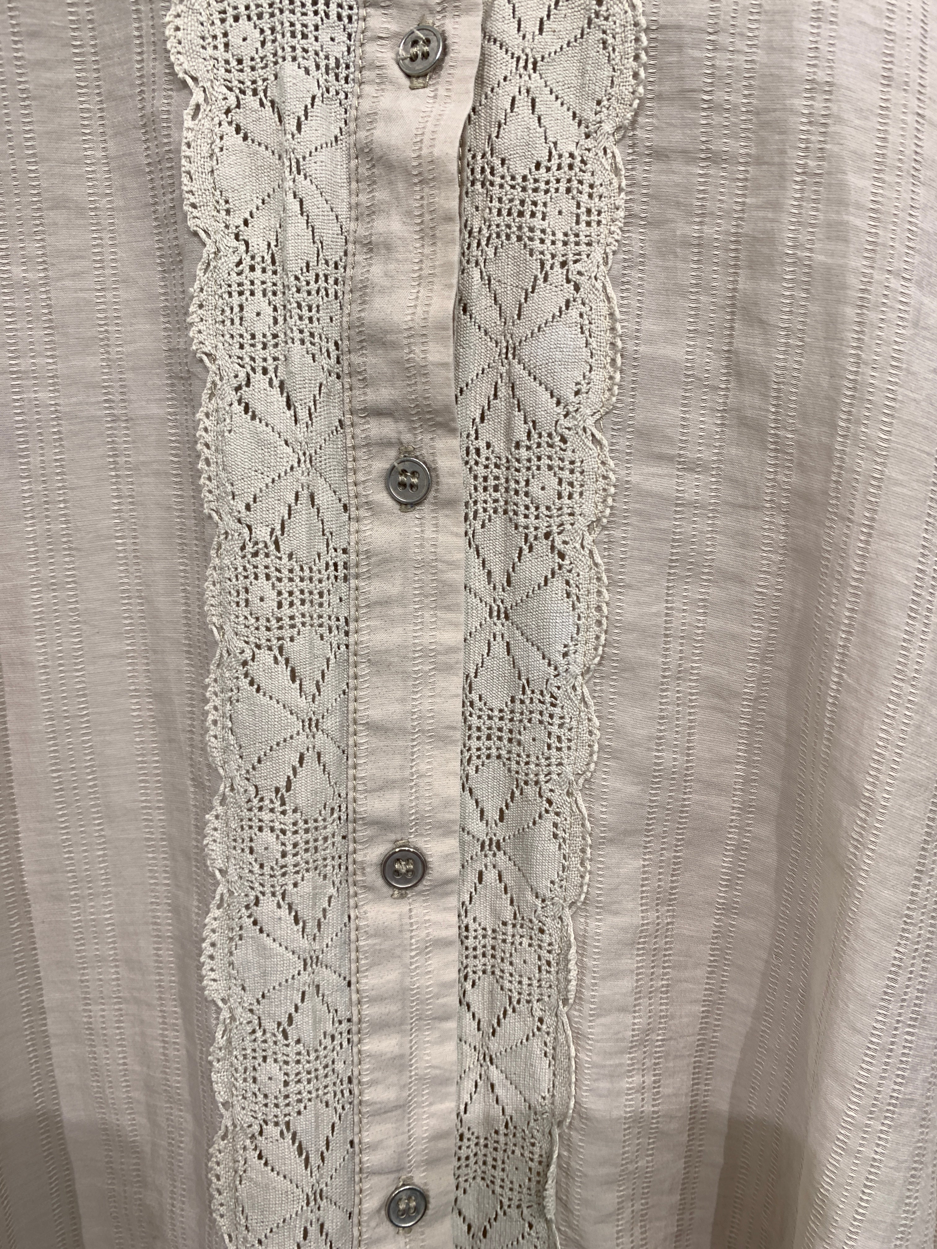 Co'Couture Bluse