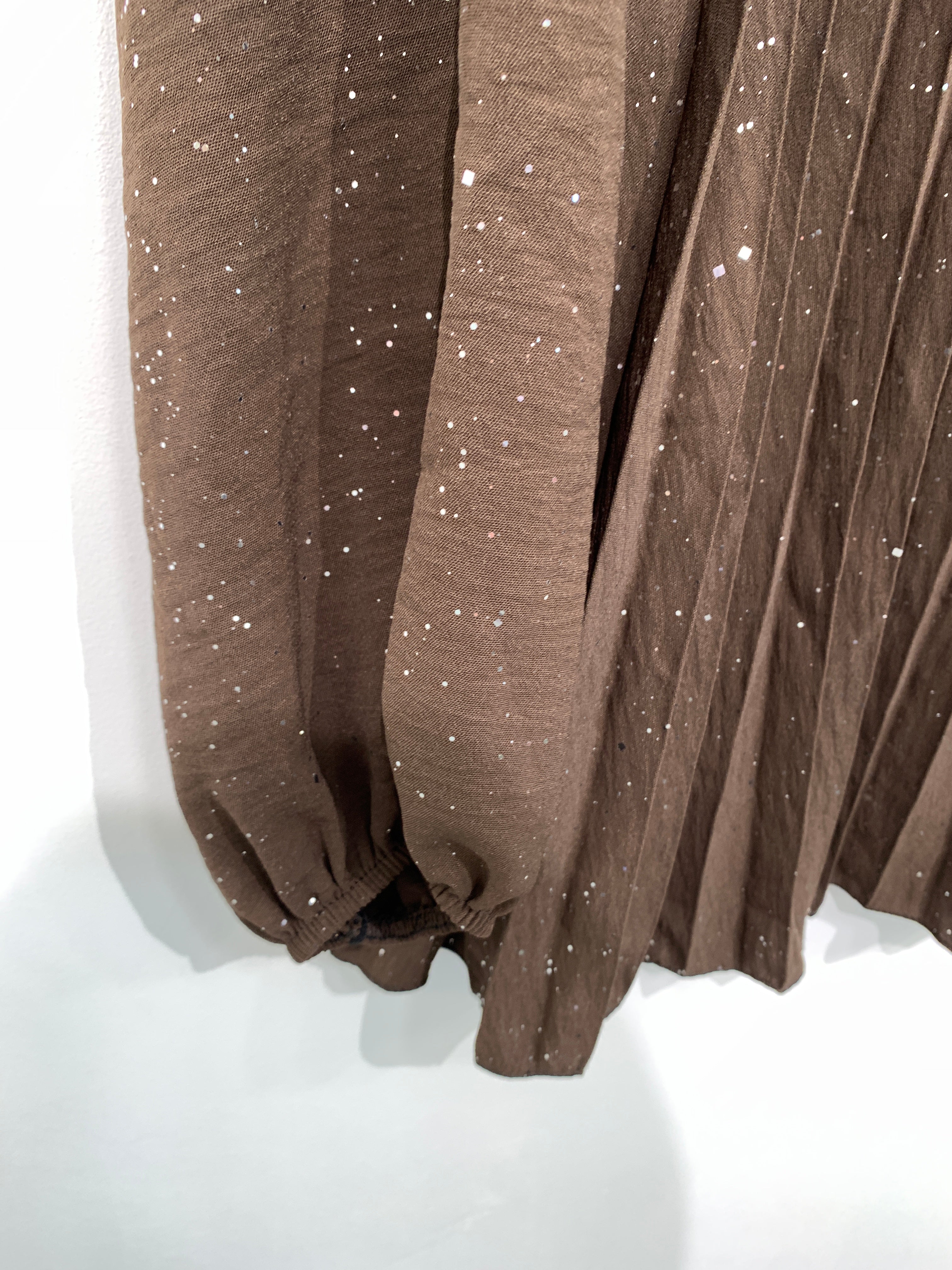 New Collection Bluse