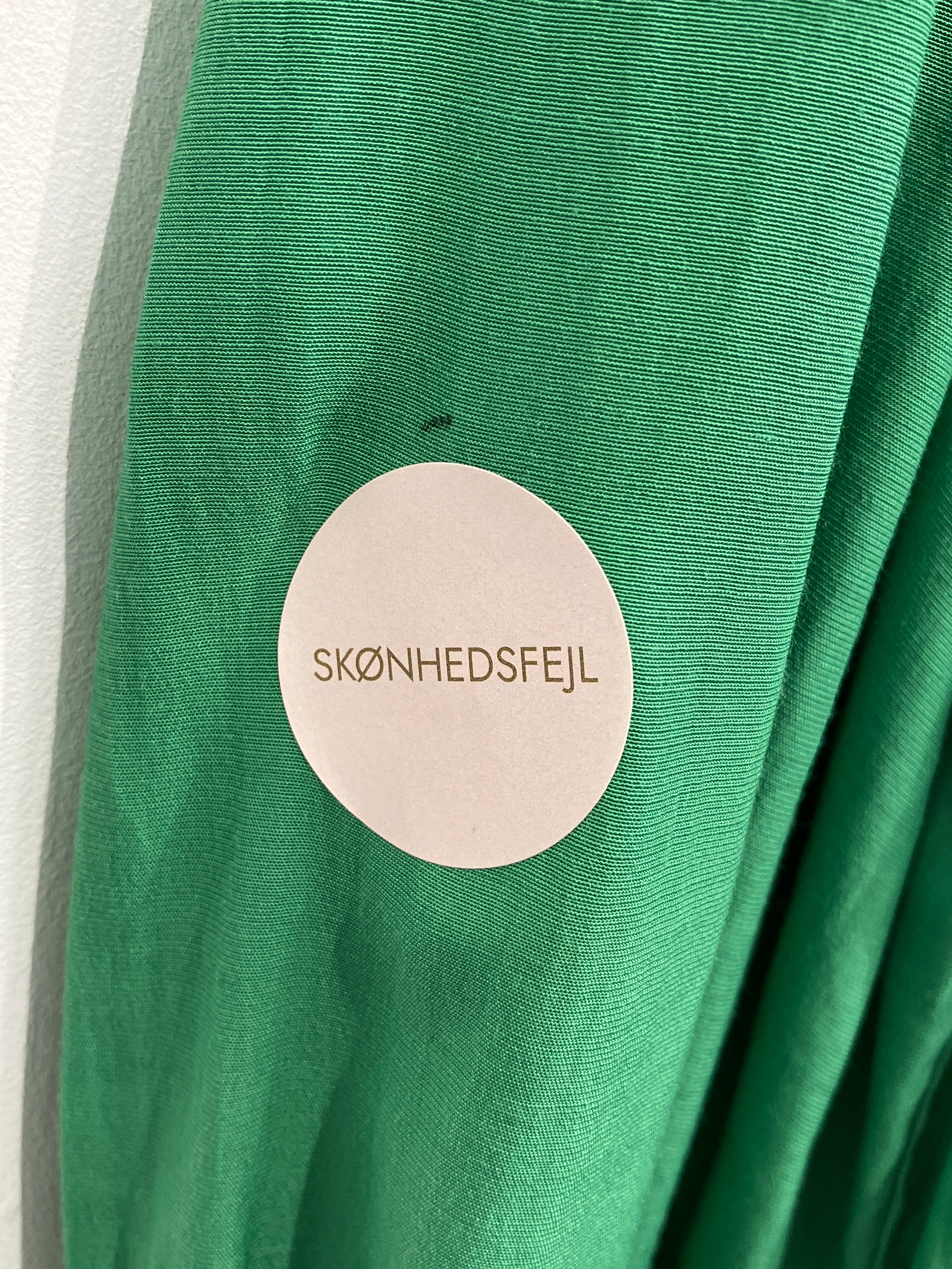 Nümph Skjorte