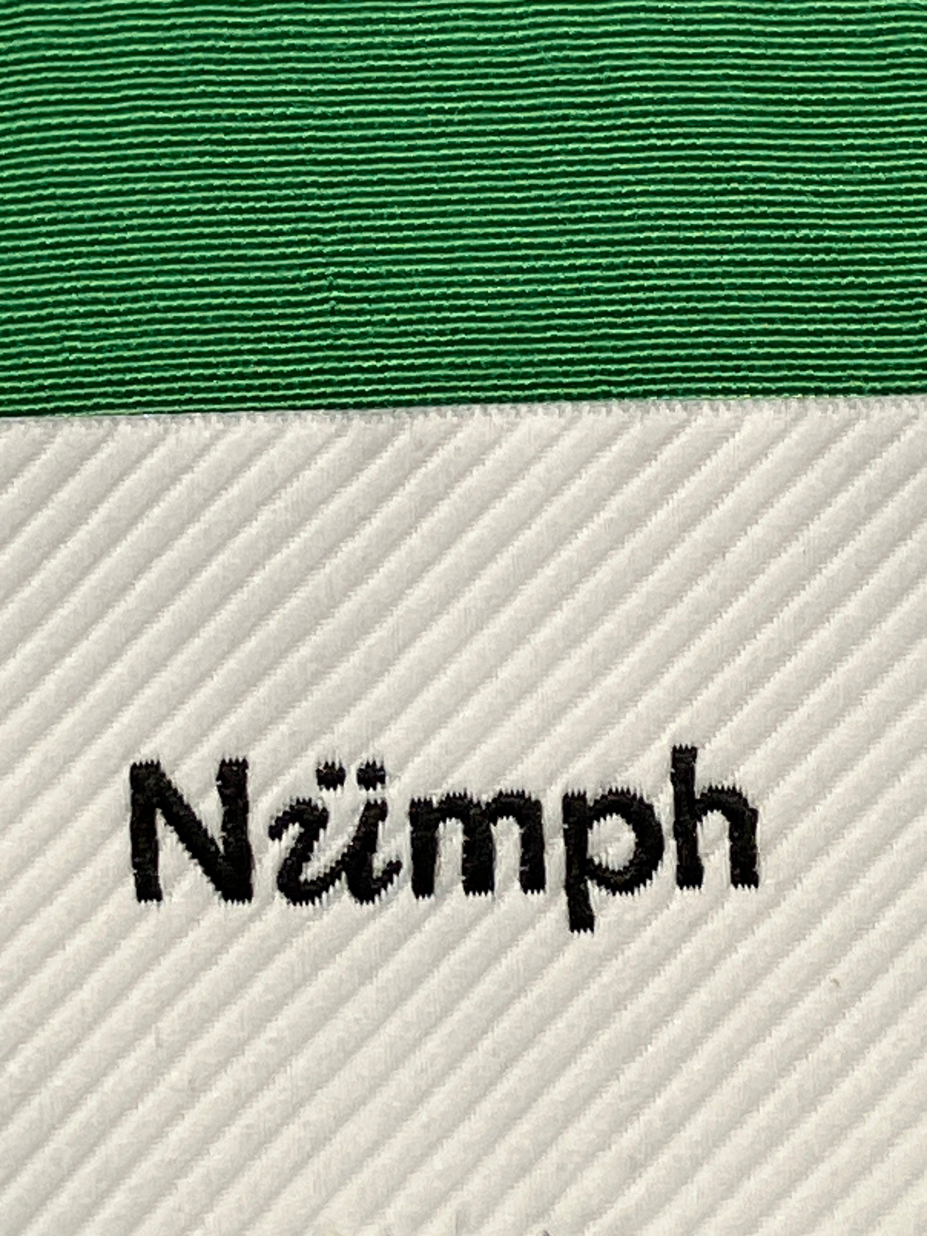 Nümph Skjorte