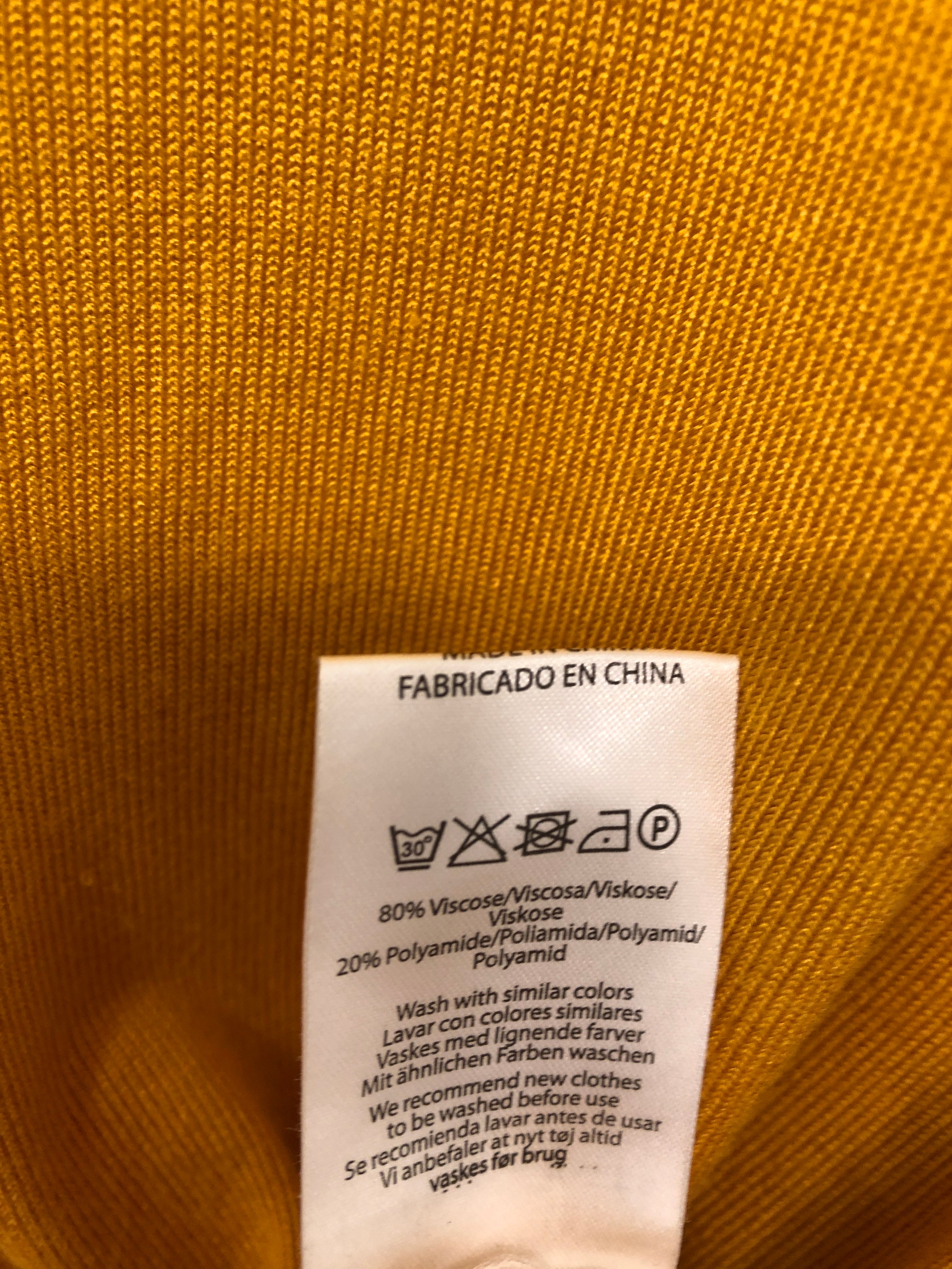 Freequent Bluse