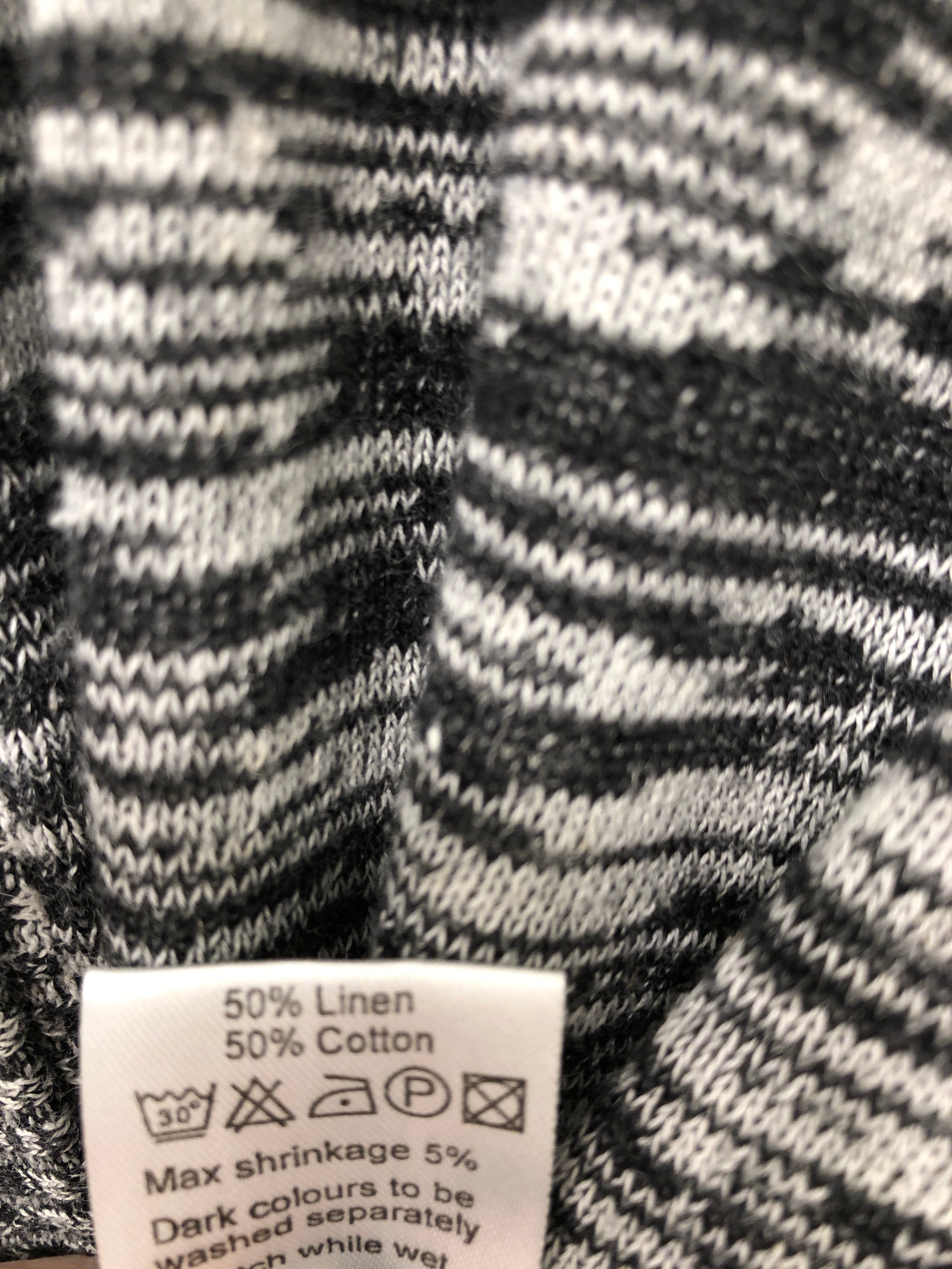 Samsoe Cardigan