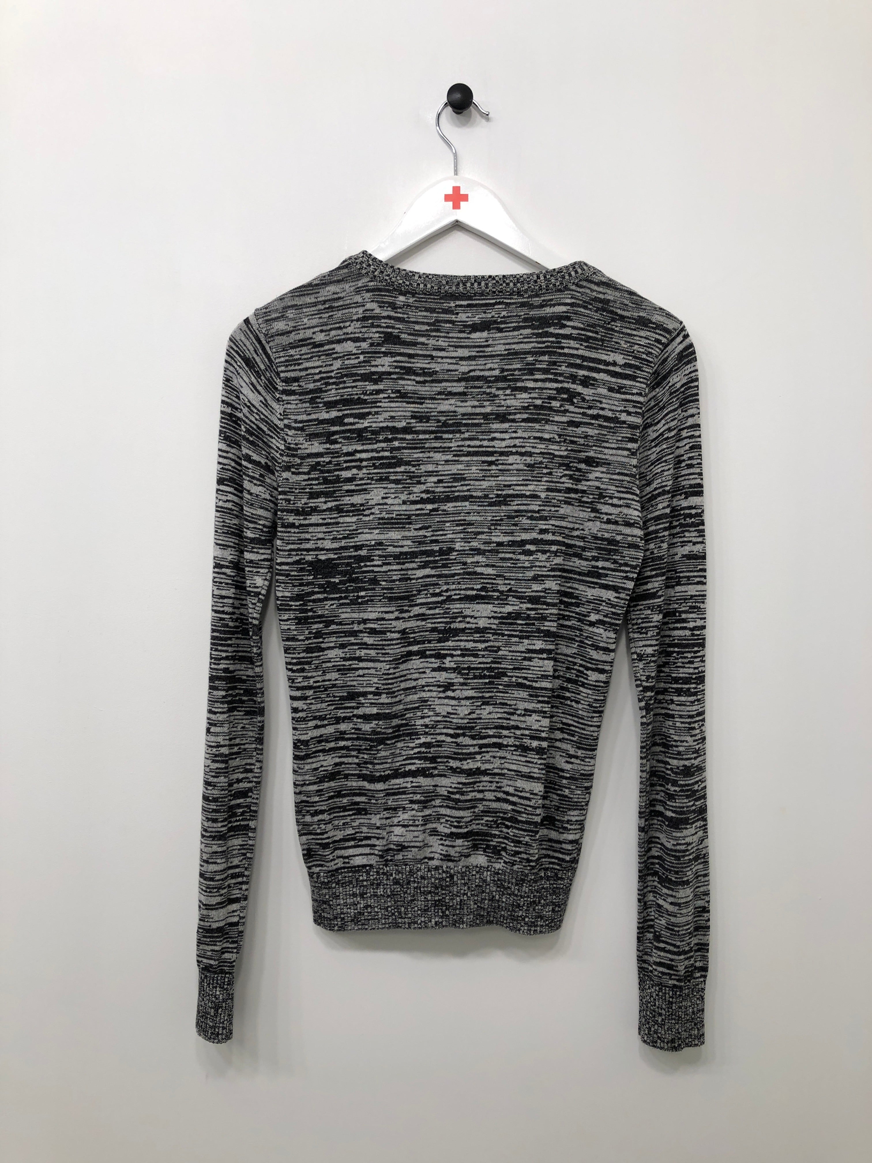 Samsoe Cardigan