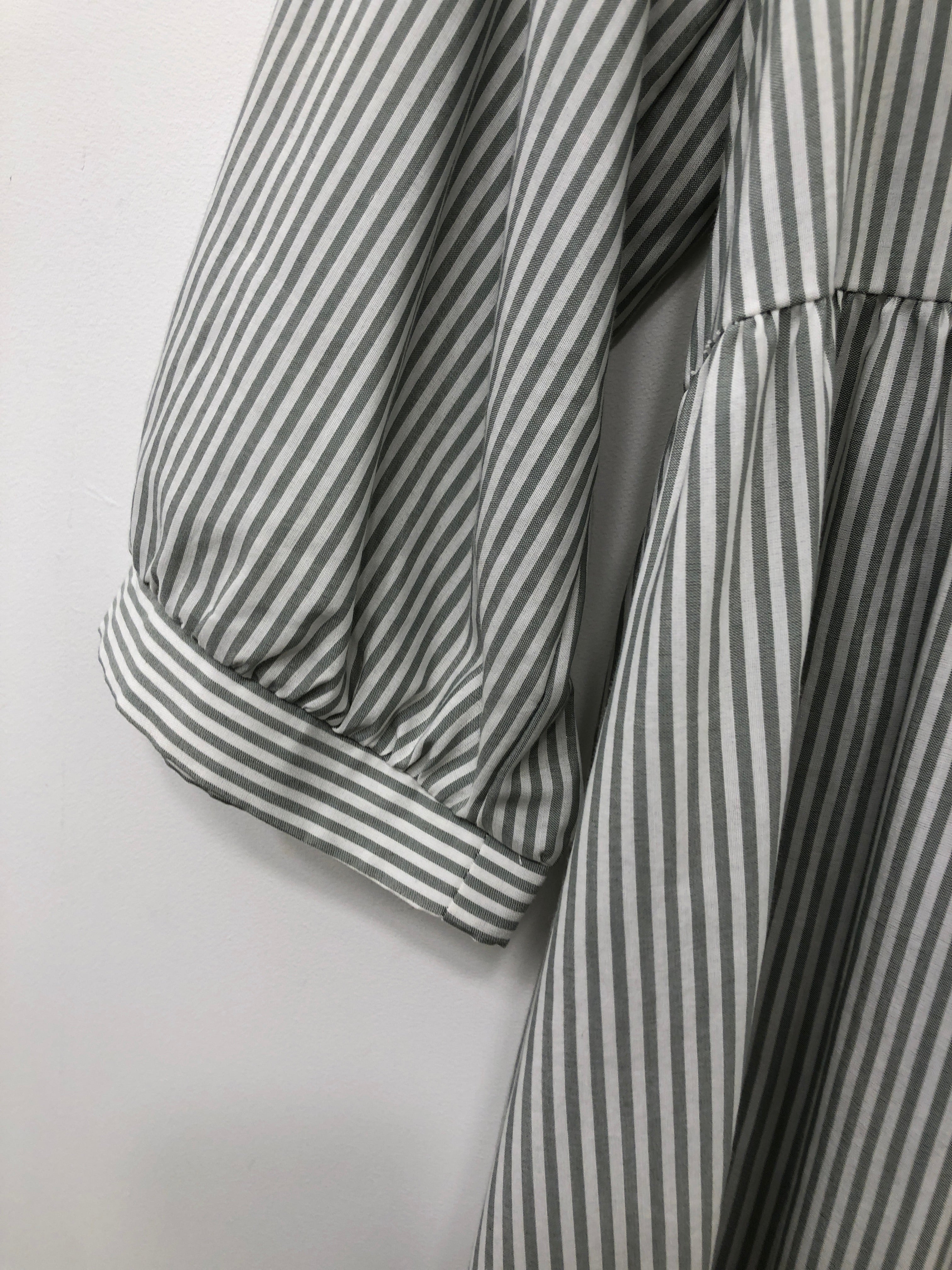 Vero Moda Kjole