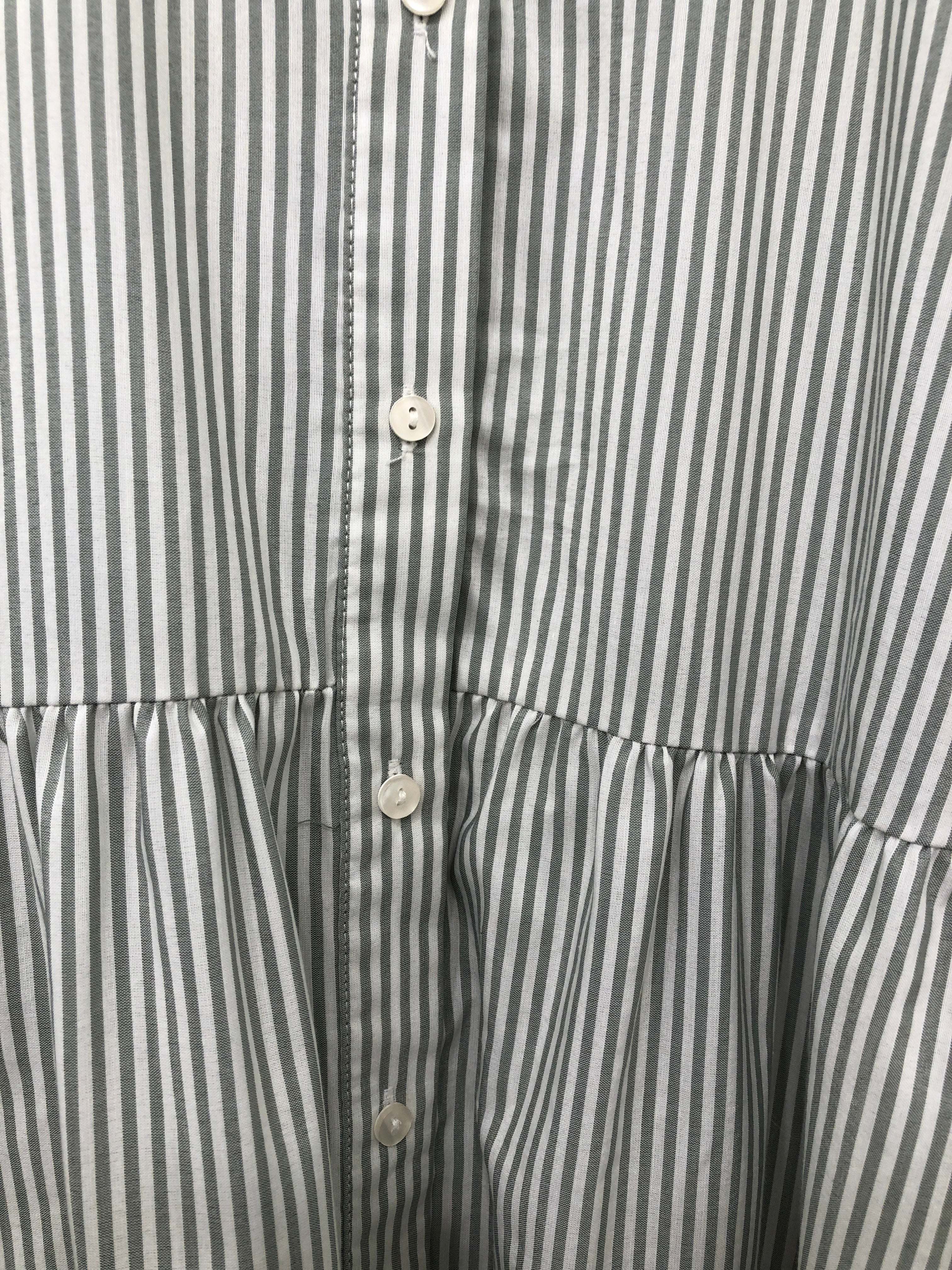 Vero Moda Kjole