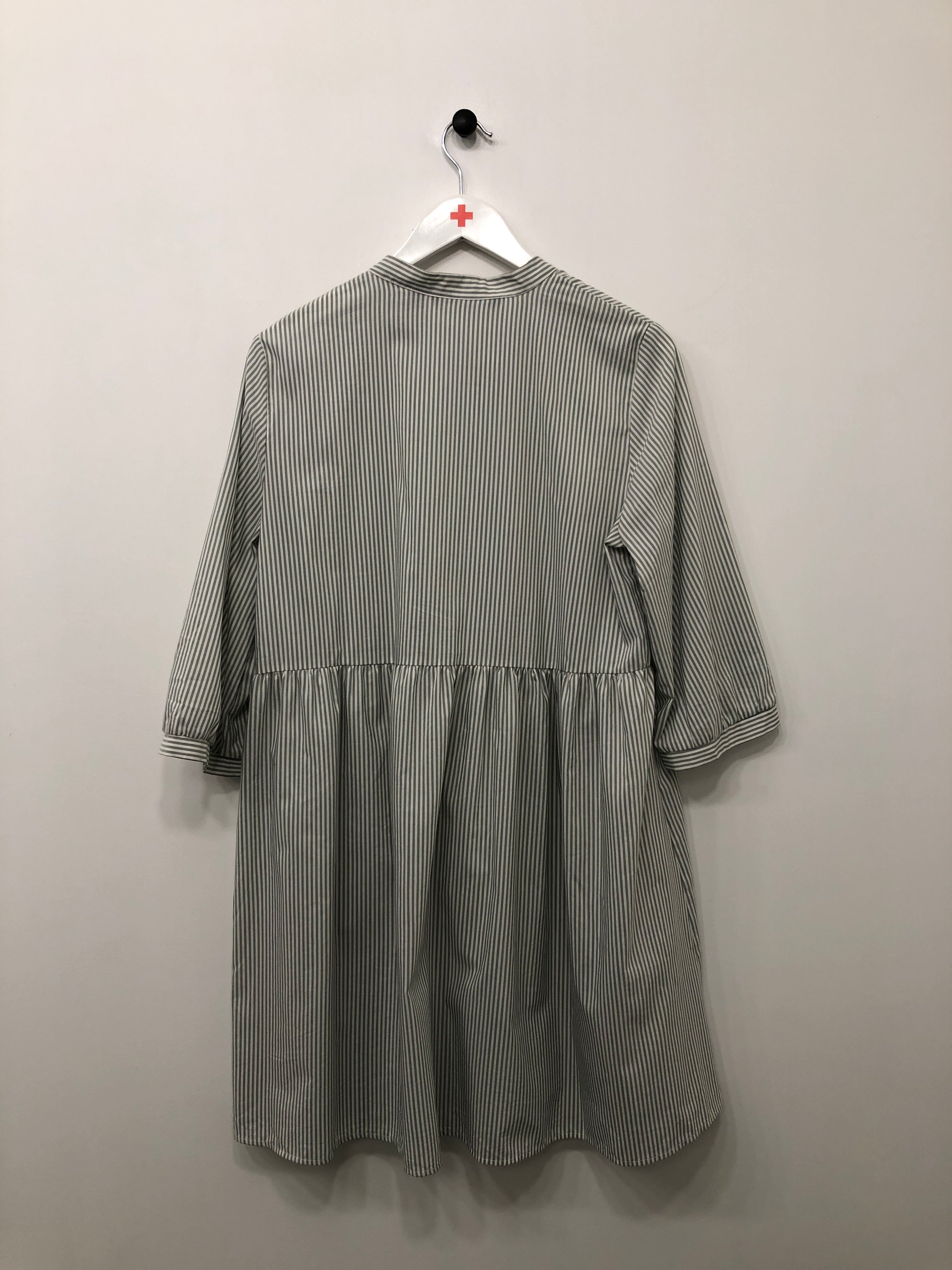 Vero Moda Kjole