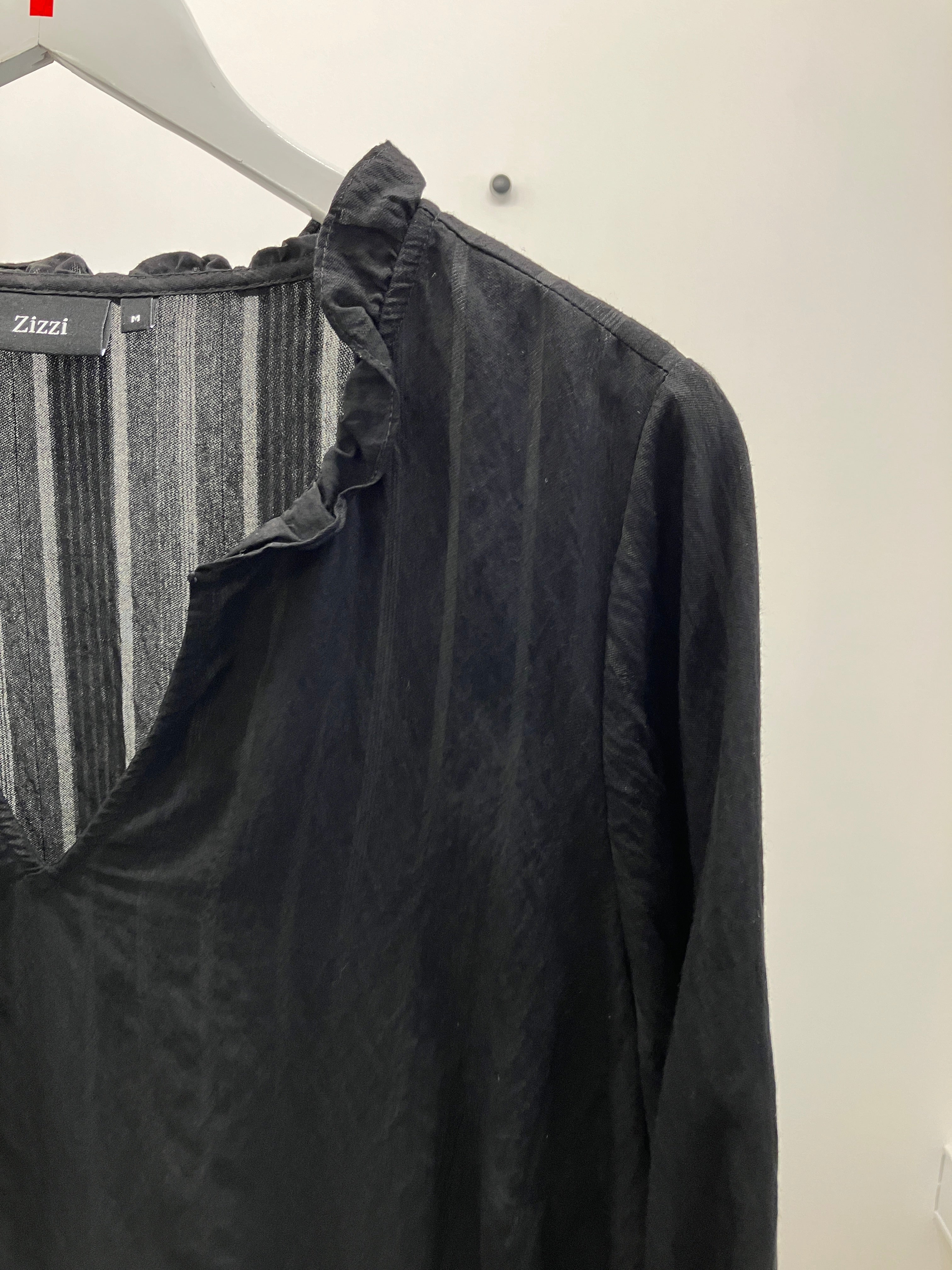 Zizzi Bluse
