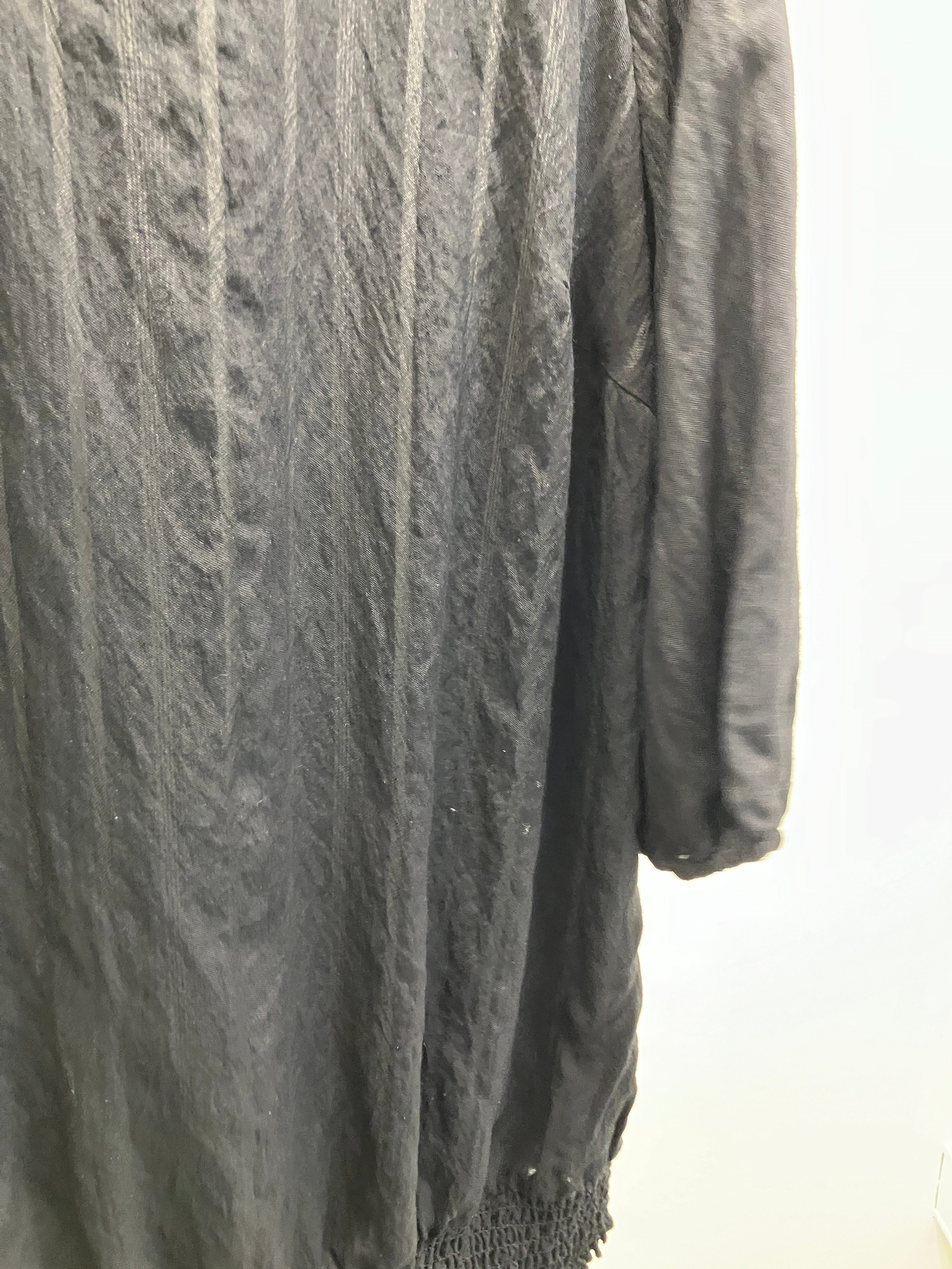 Zizzi Bluse