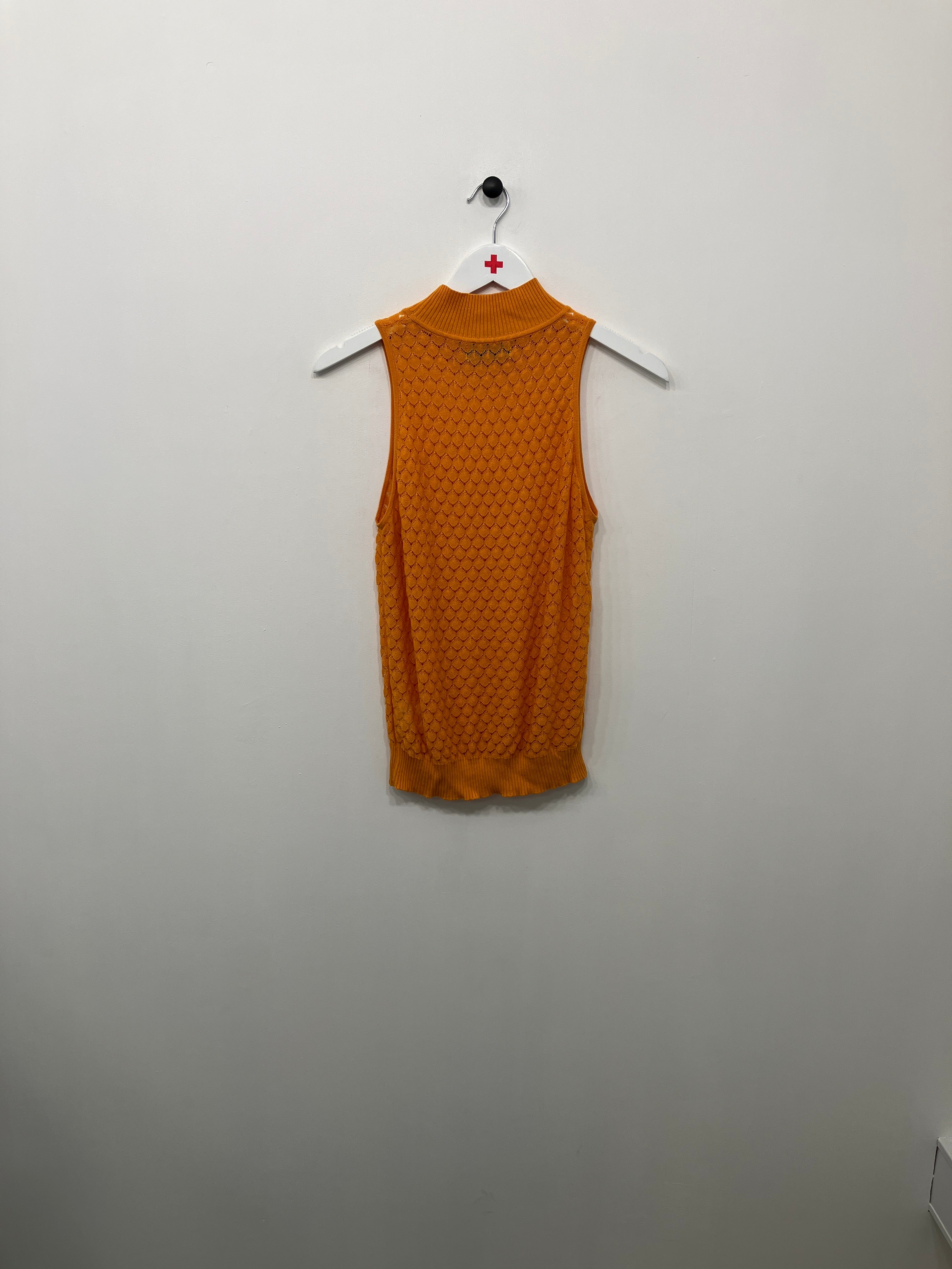 Storm & Marie Strik Top
