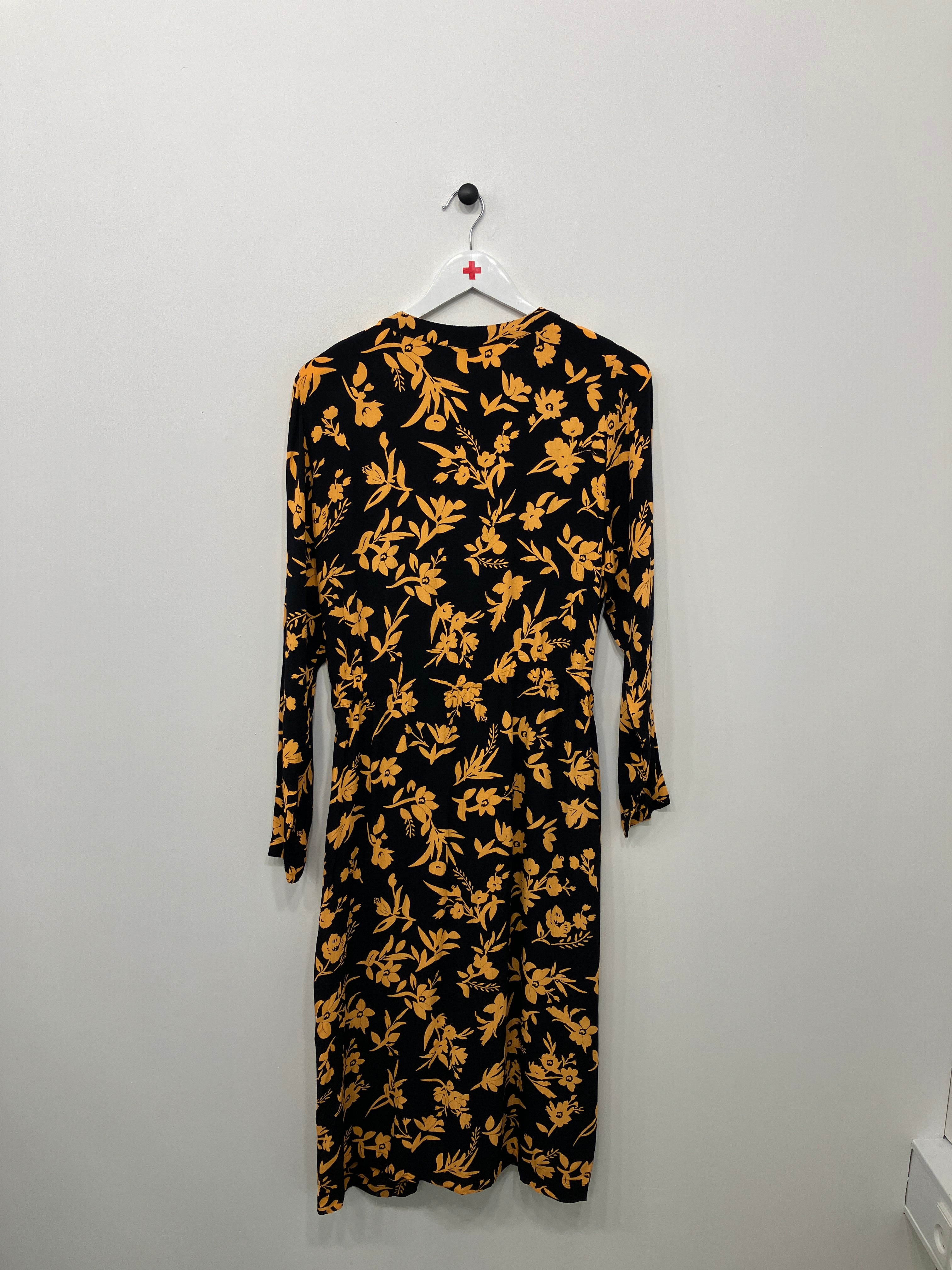 Vero Moda Kjole