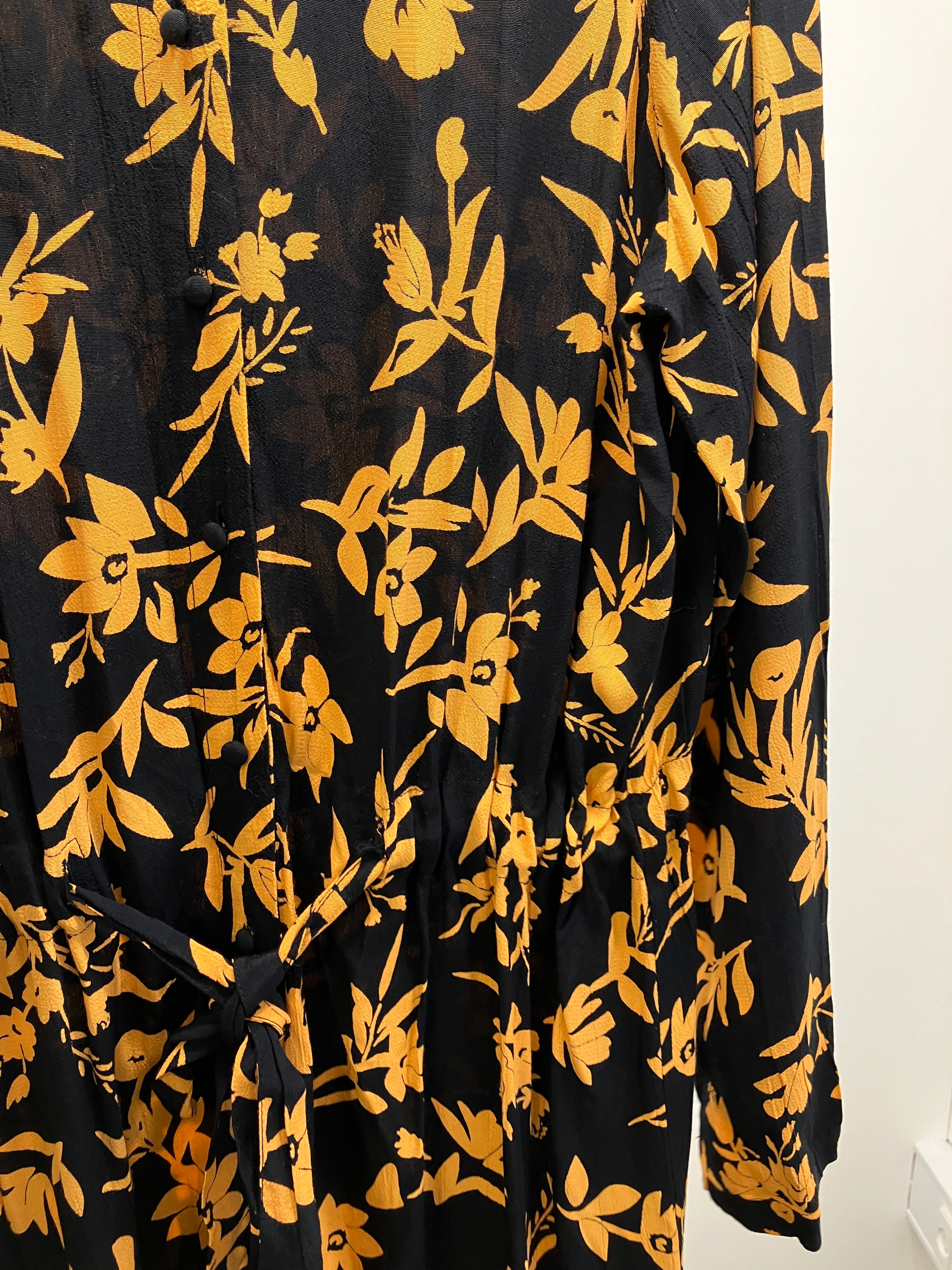 Vero Moda Kjole