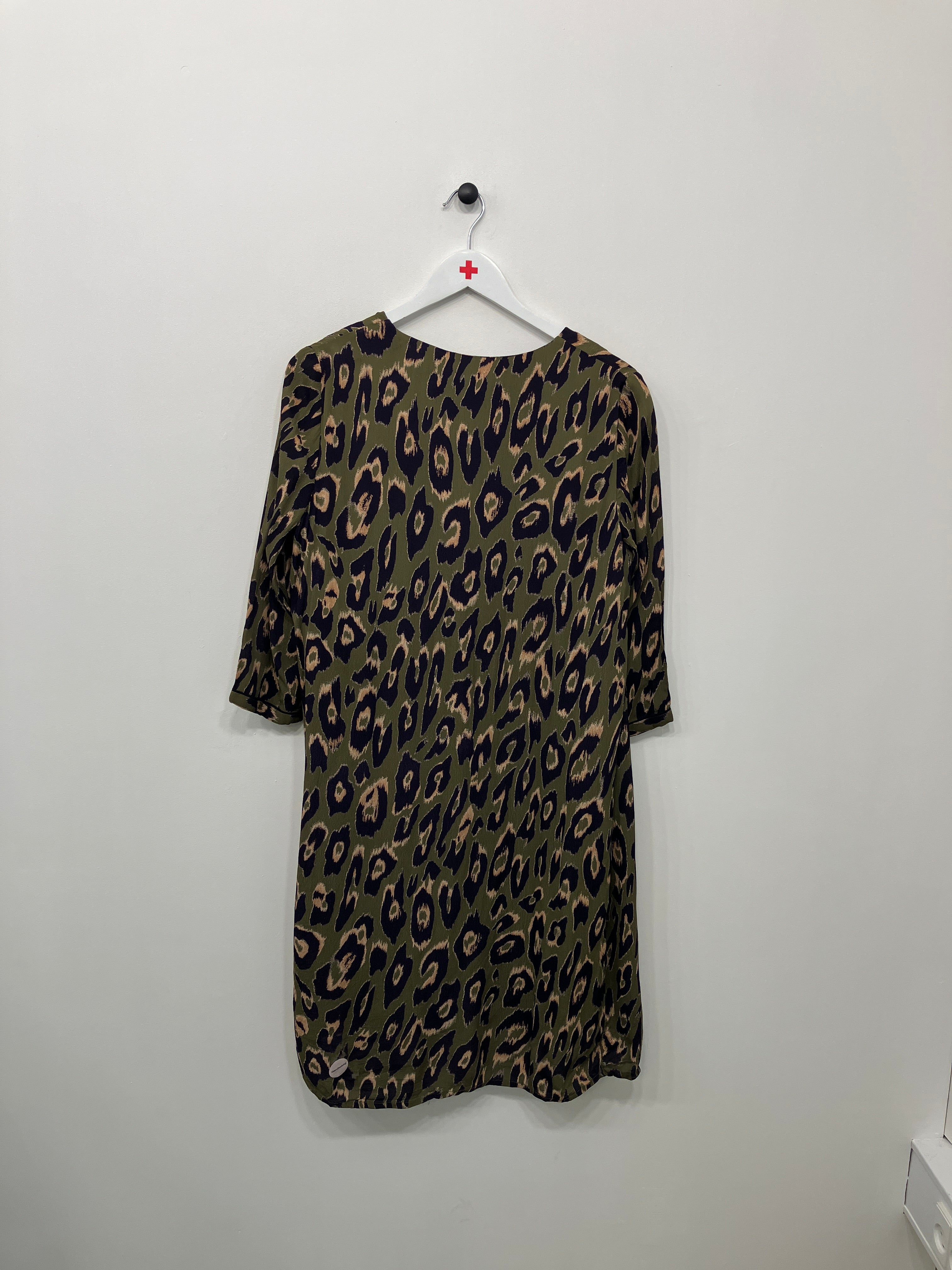 Vero Moda Cardigan