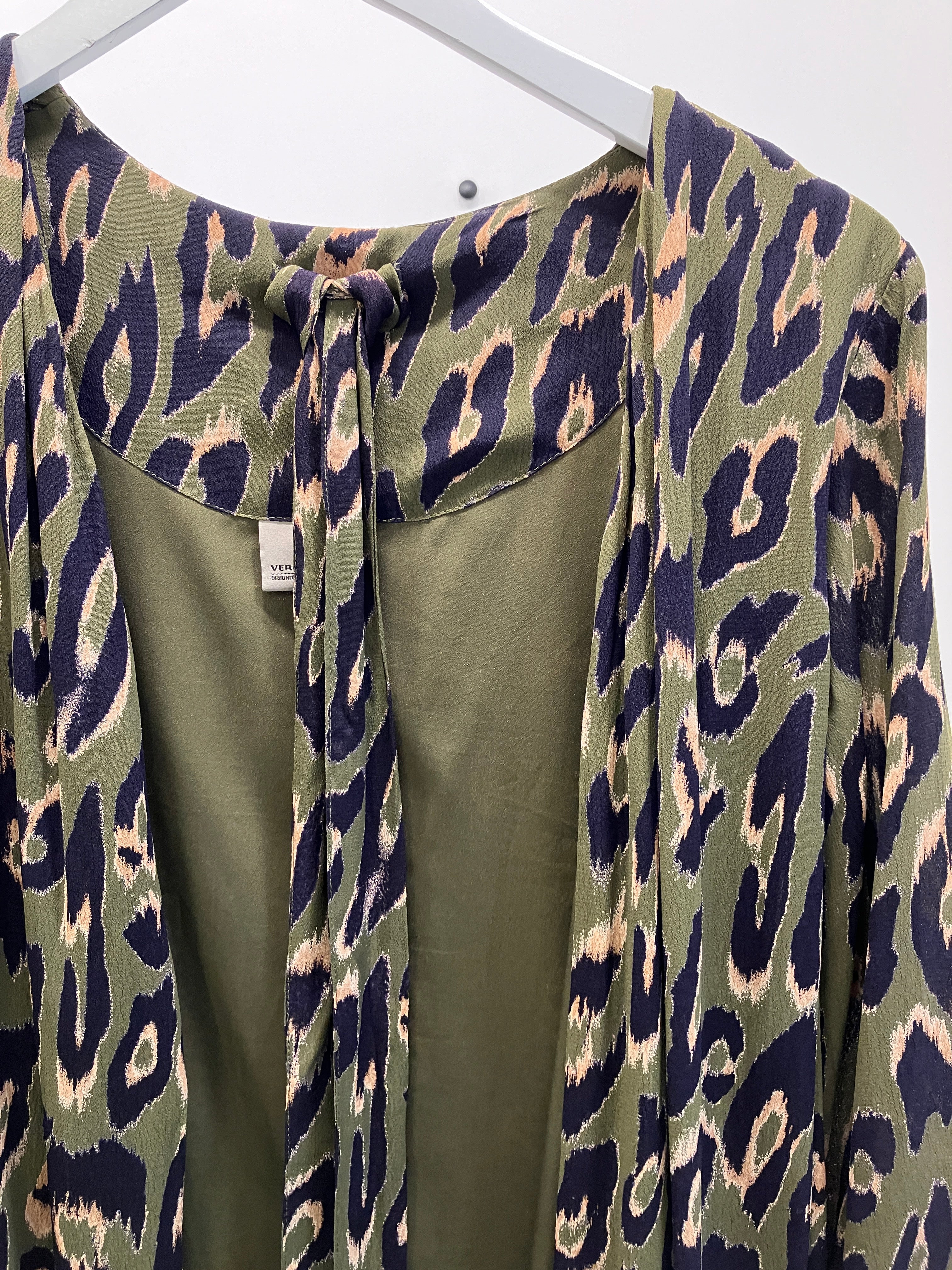 Vero Moda Cardigan