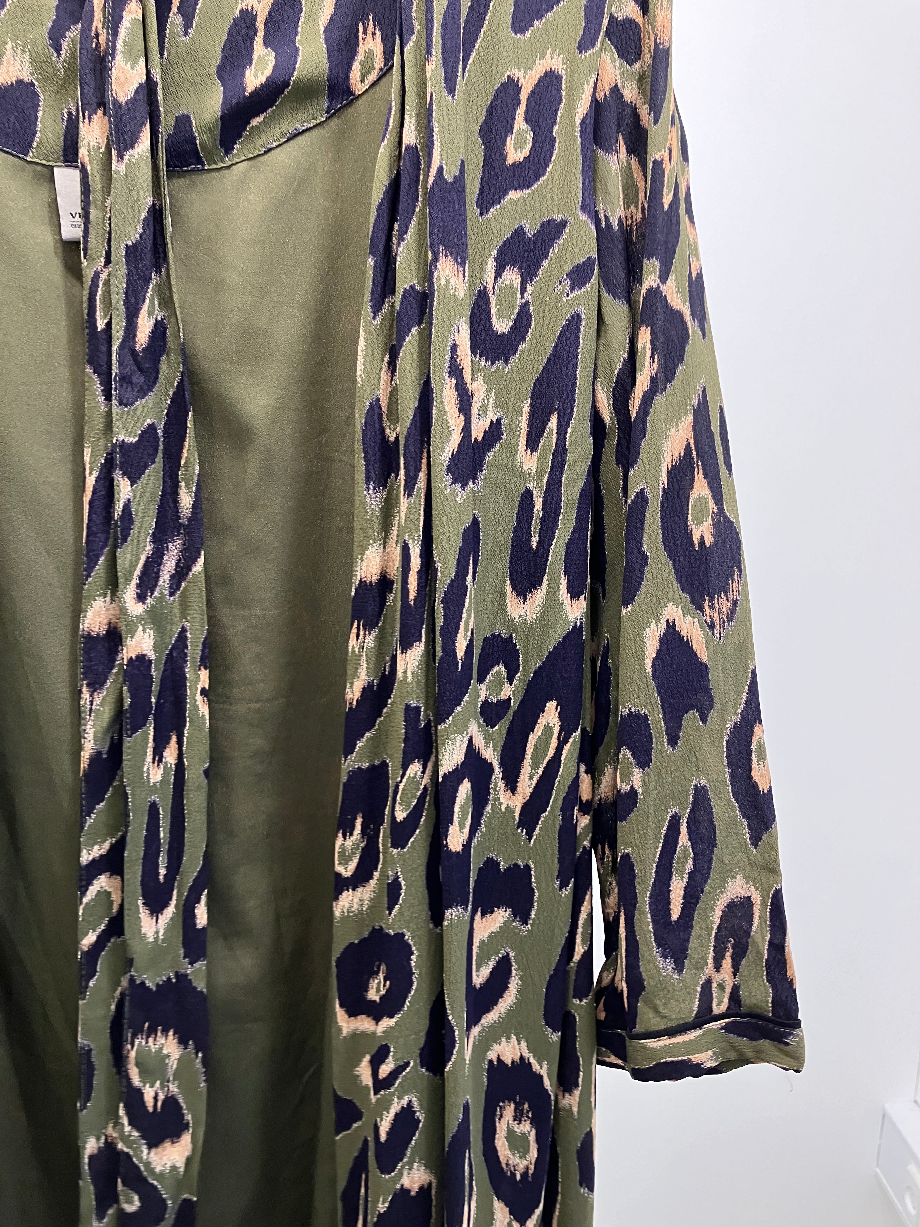 Vero Moda Cardigan