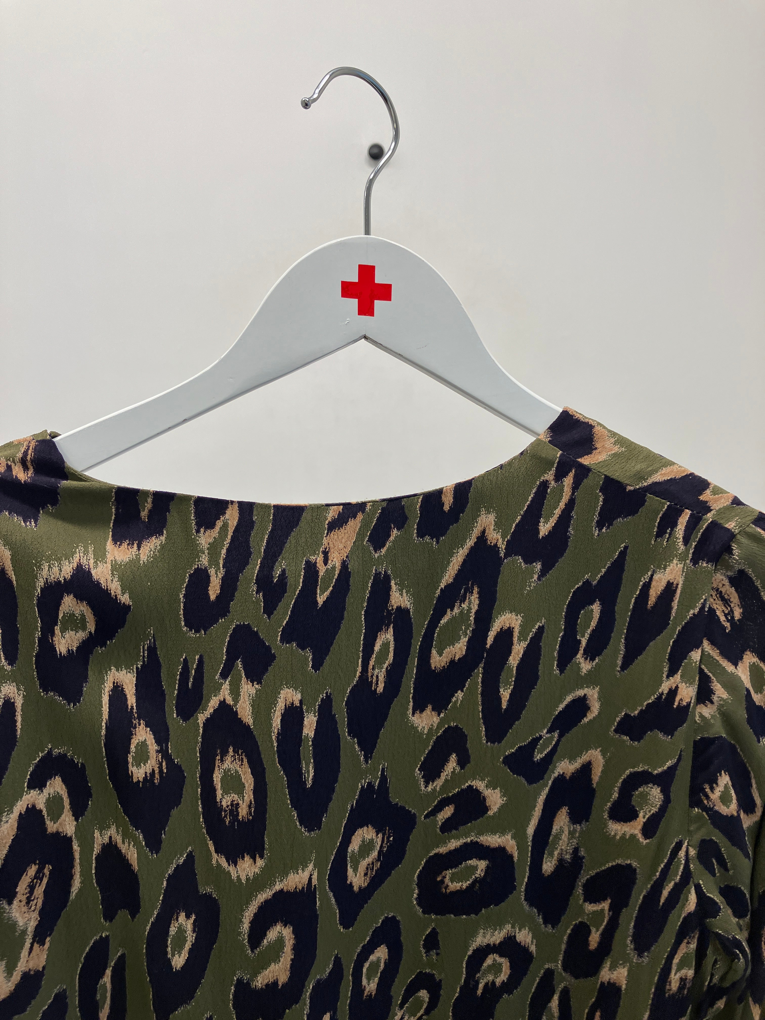 Vero Moda Cardigan