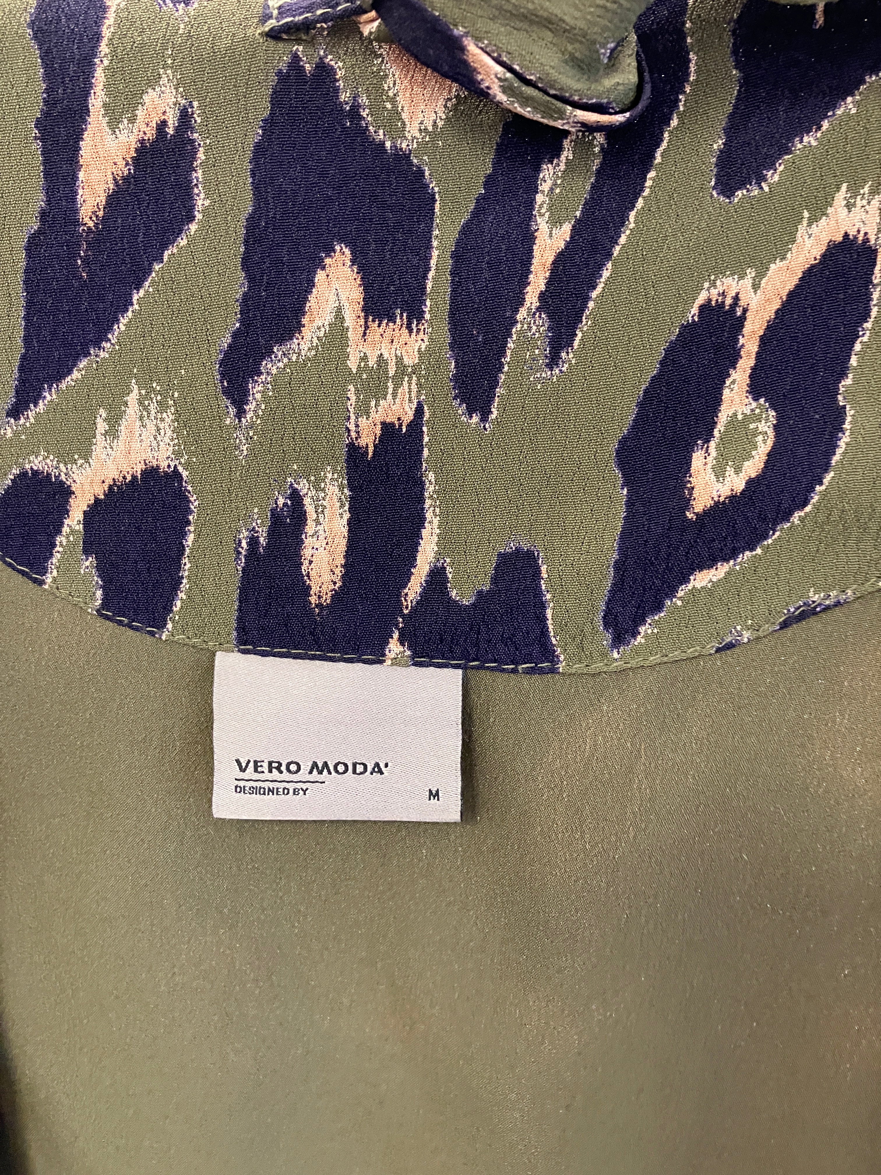 Vero Moda Cardigan