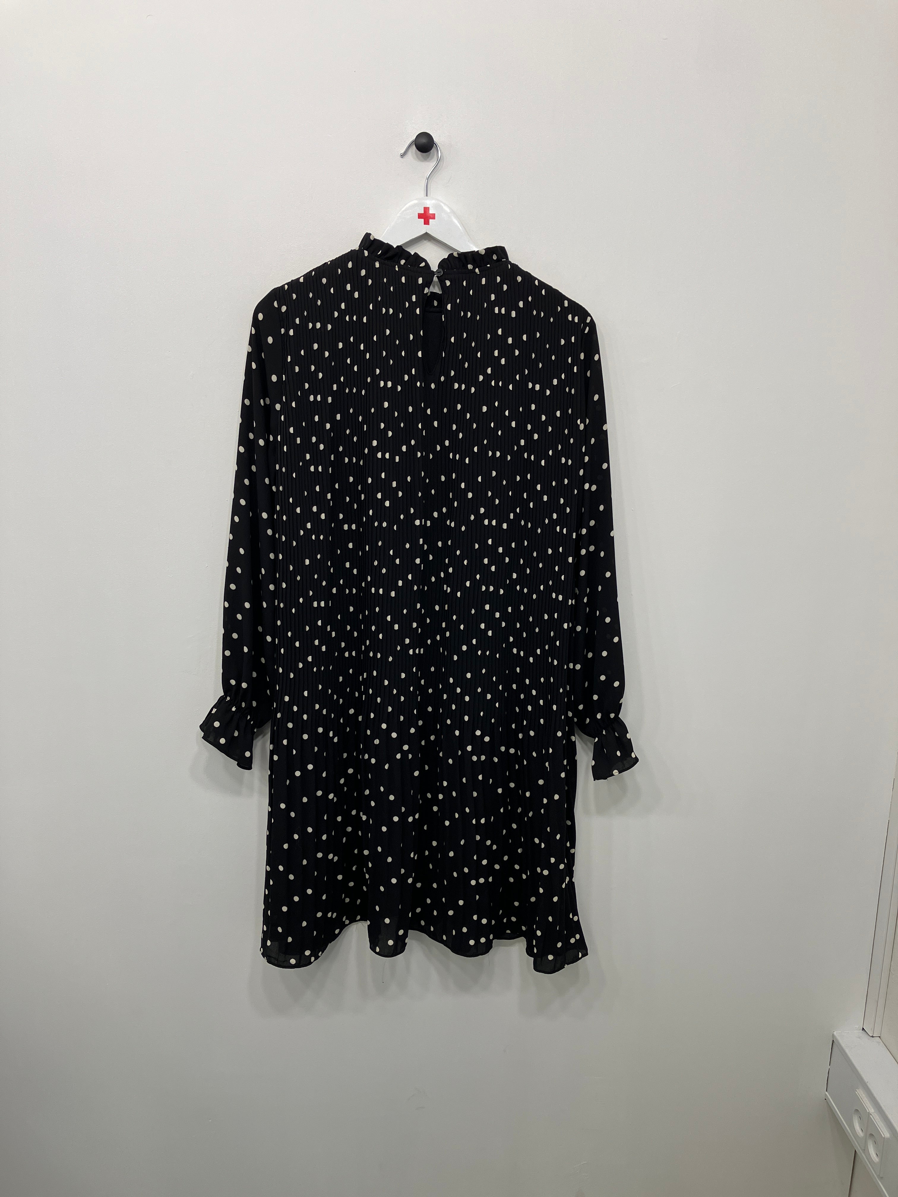 Vero Moda Kjole