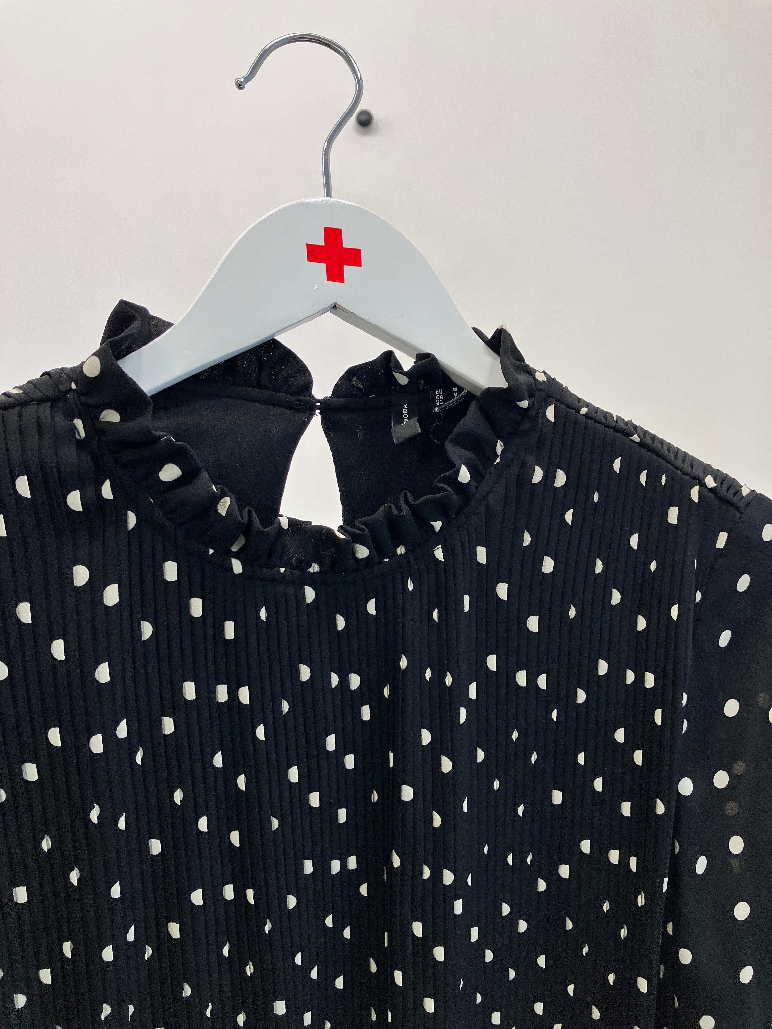 Vero Moda Kjole