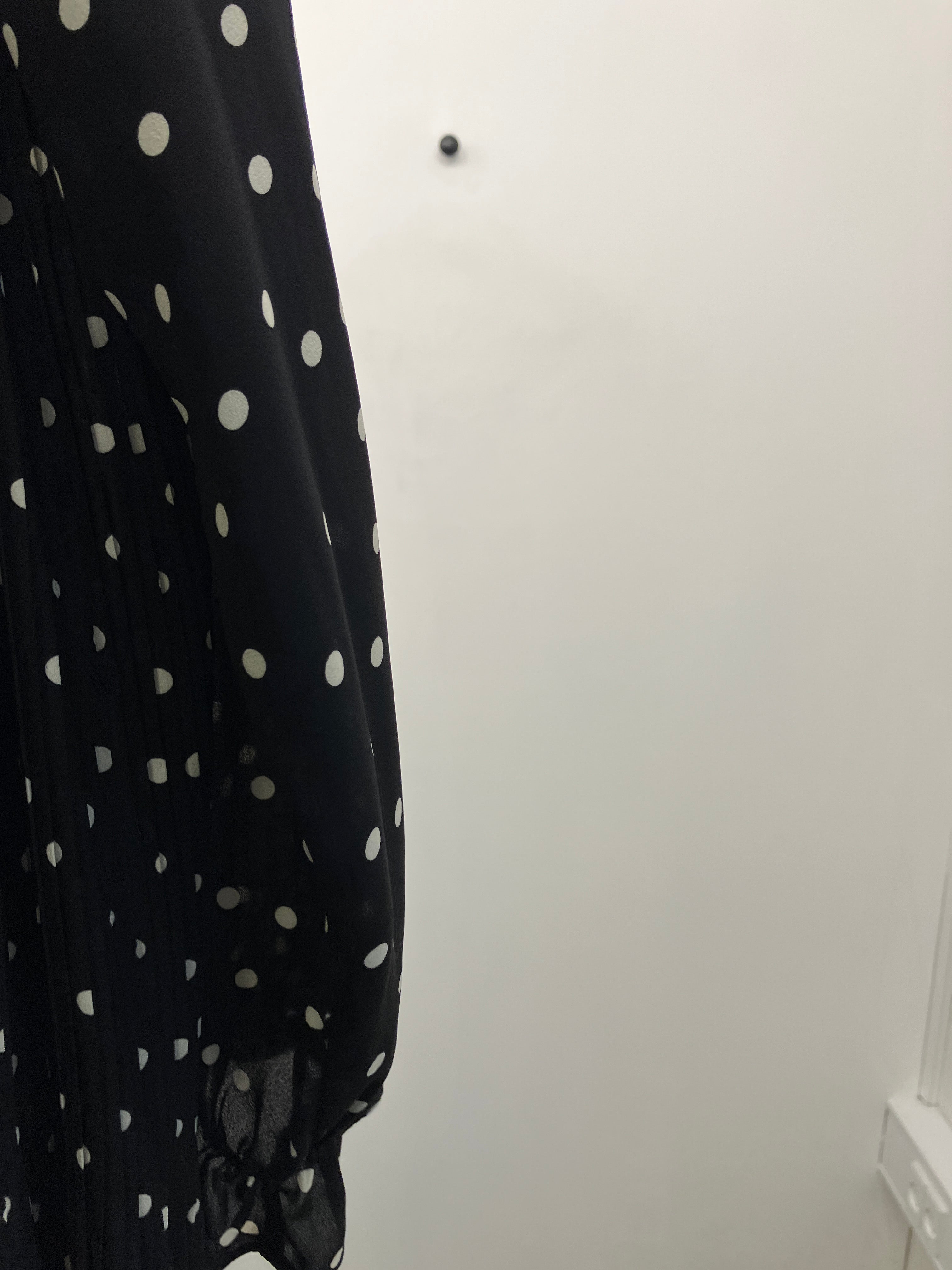 Vero Moda Kjole