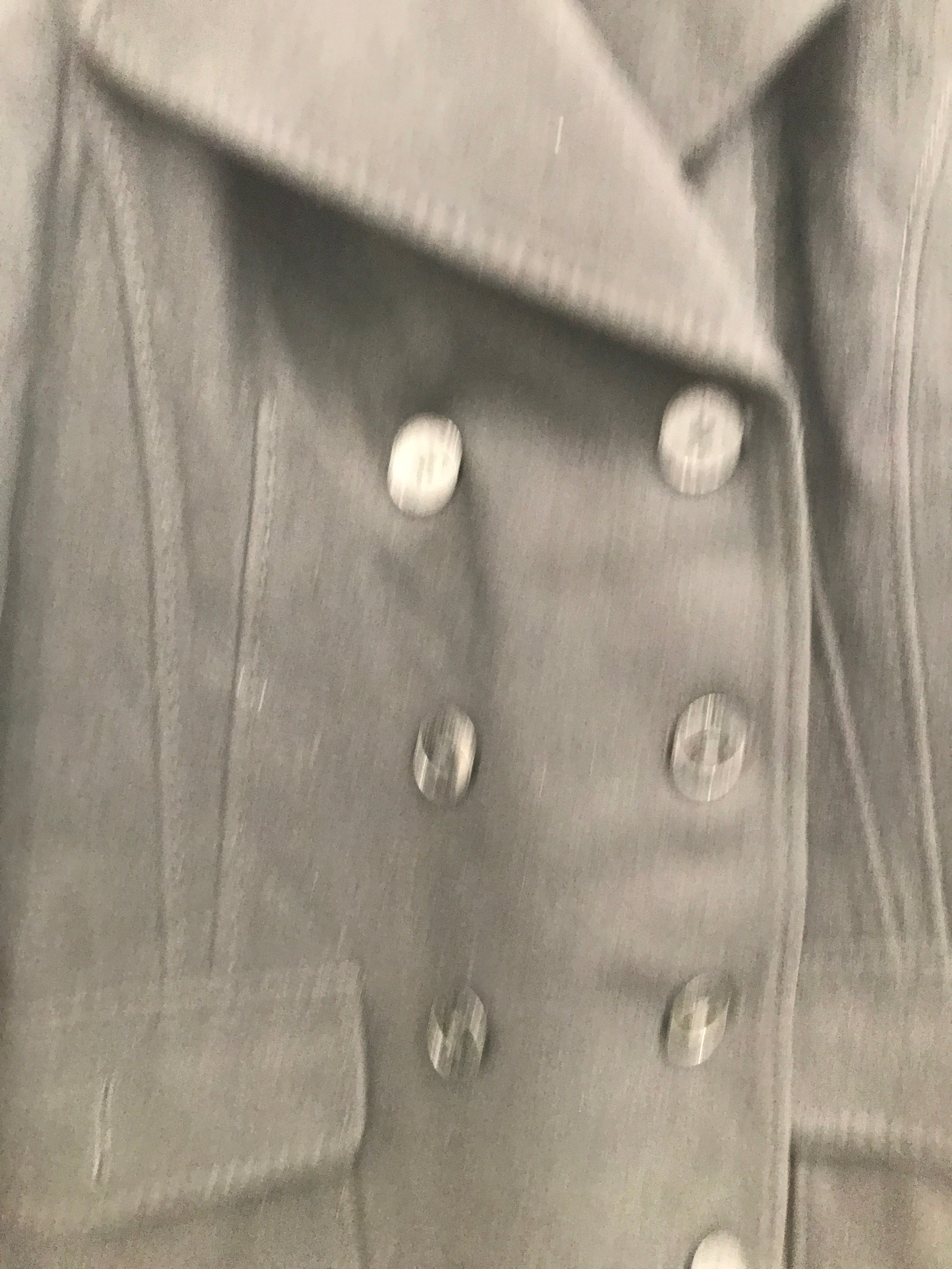 Esprit Jakke