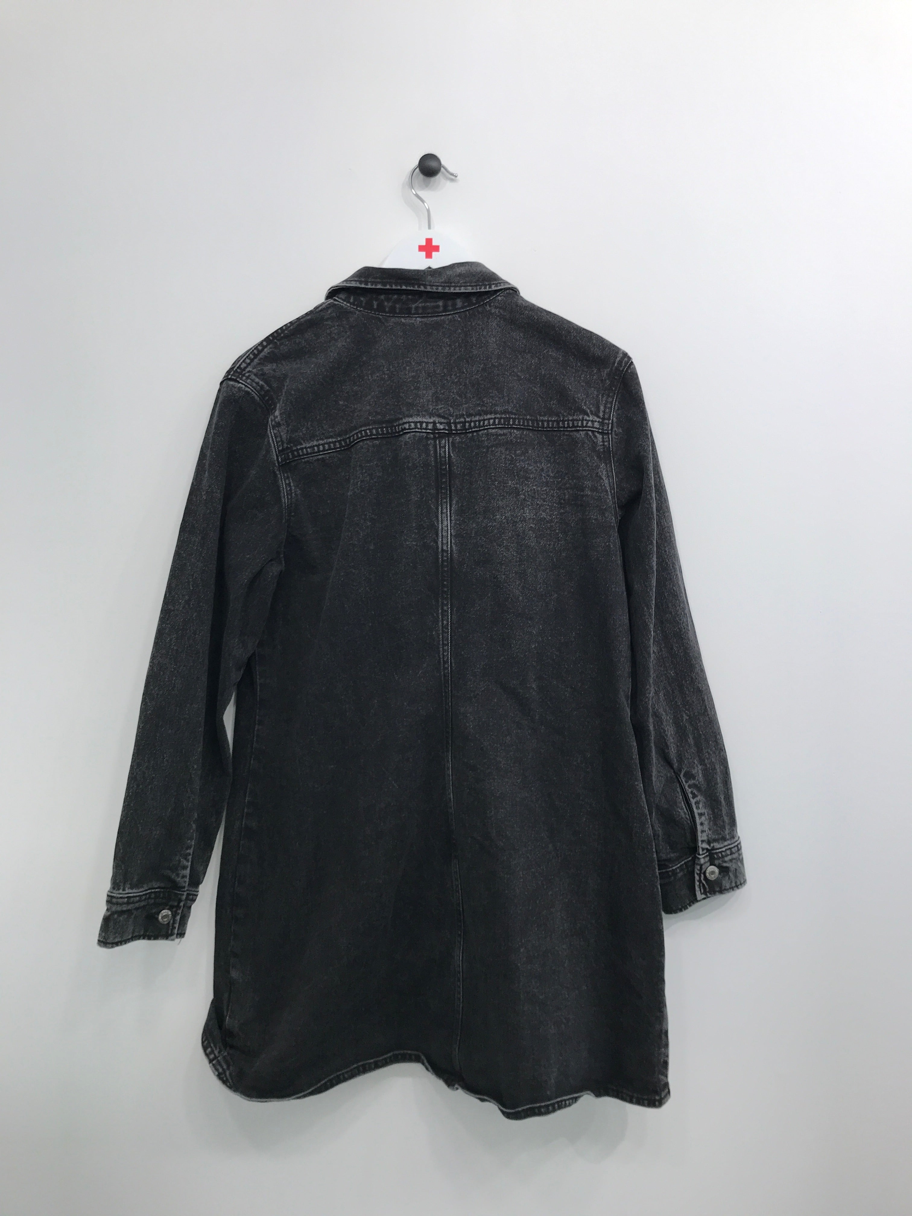 H&M Kjole