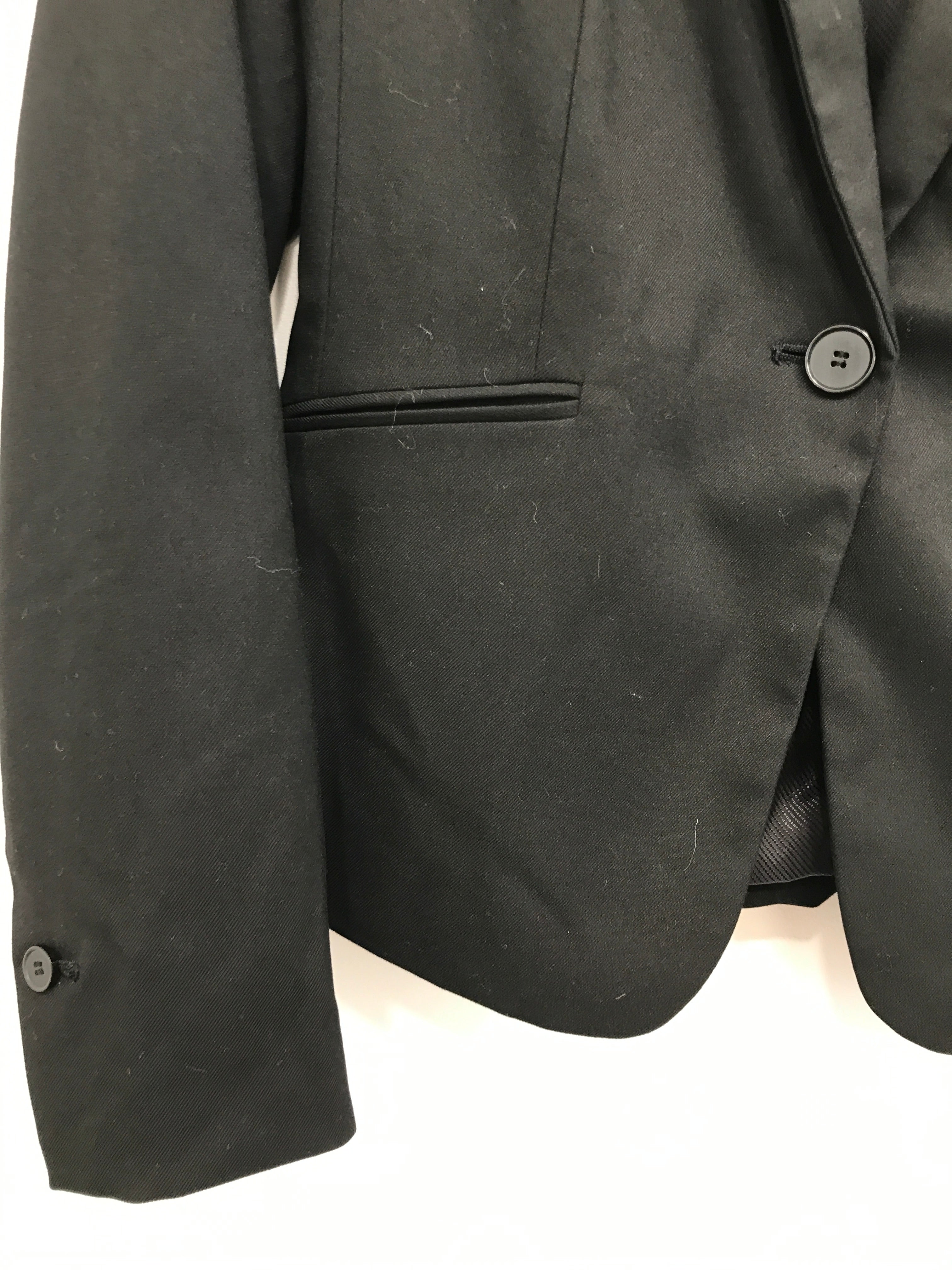 H&M Blazer