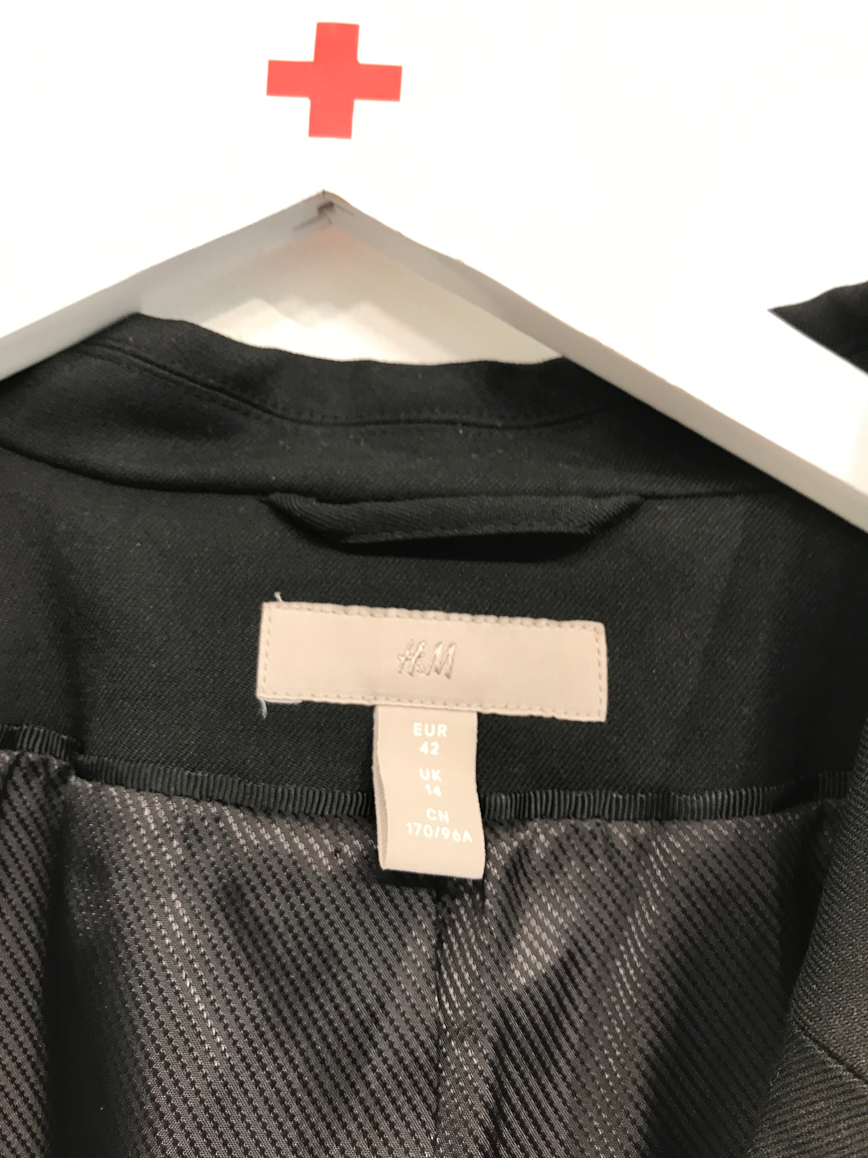 H&M Blazer