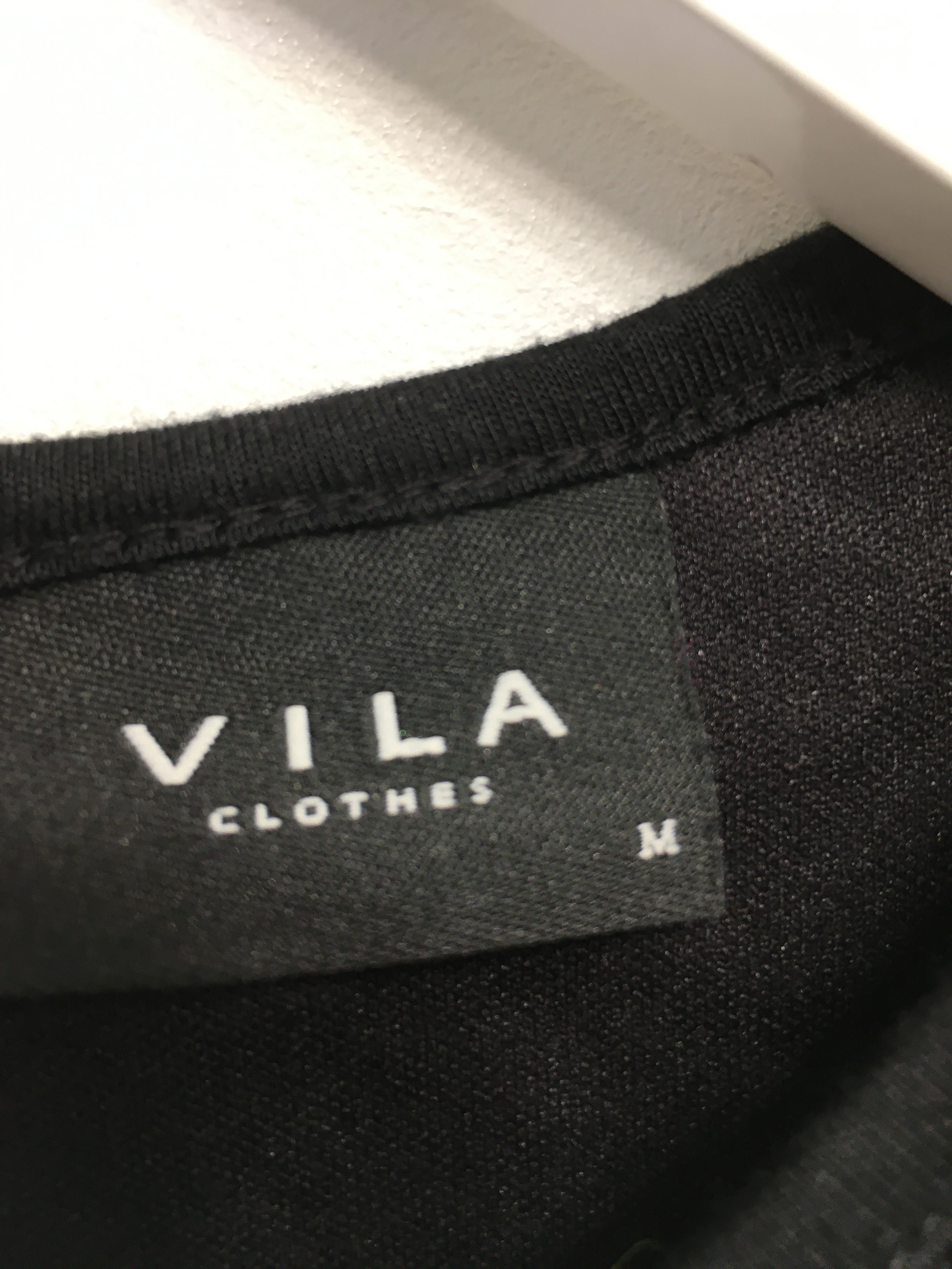 Vila Bluse