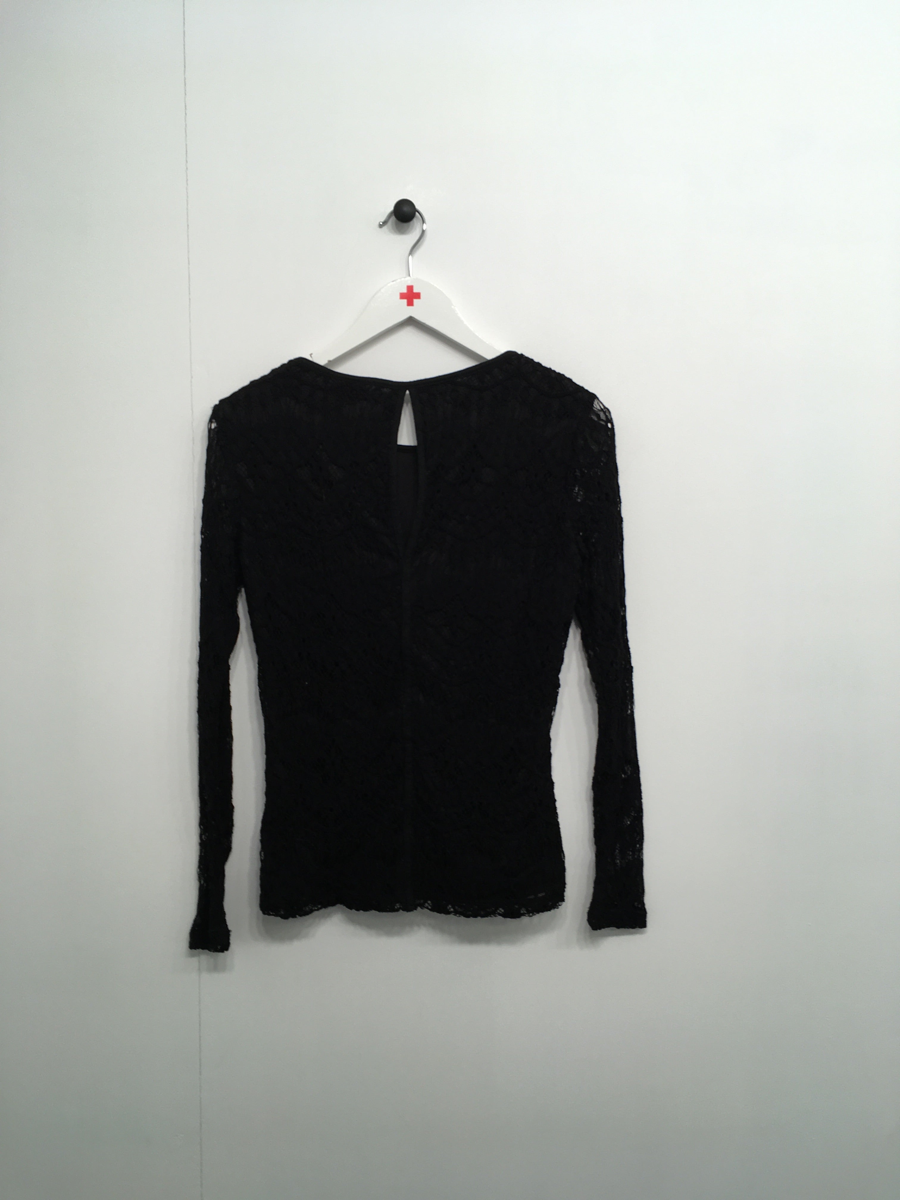 Vila Bluse