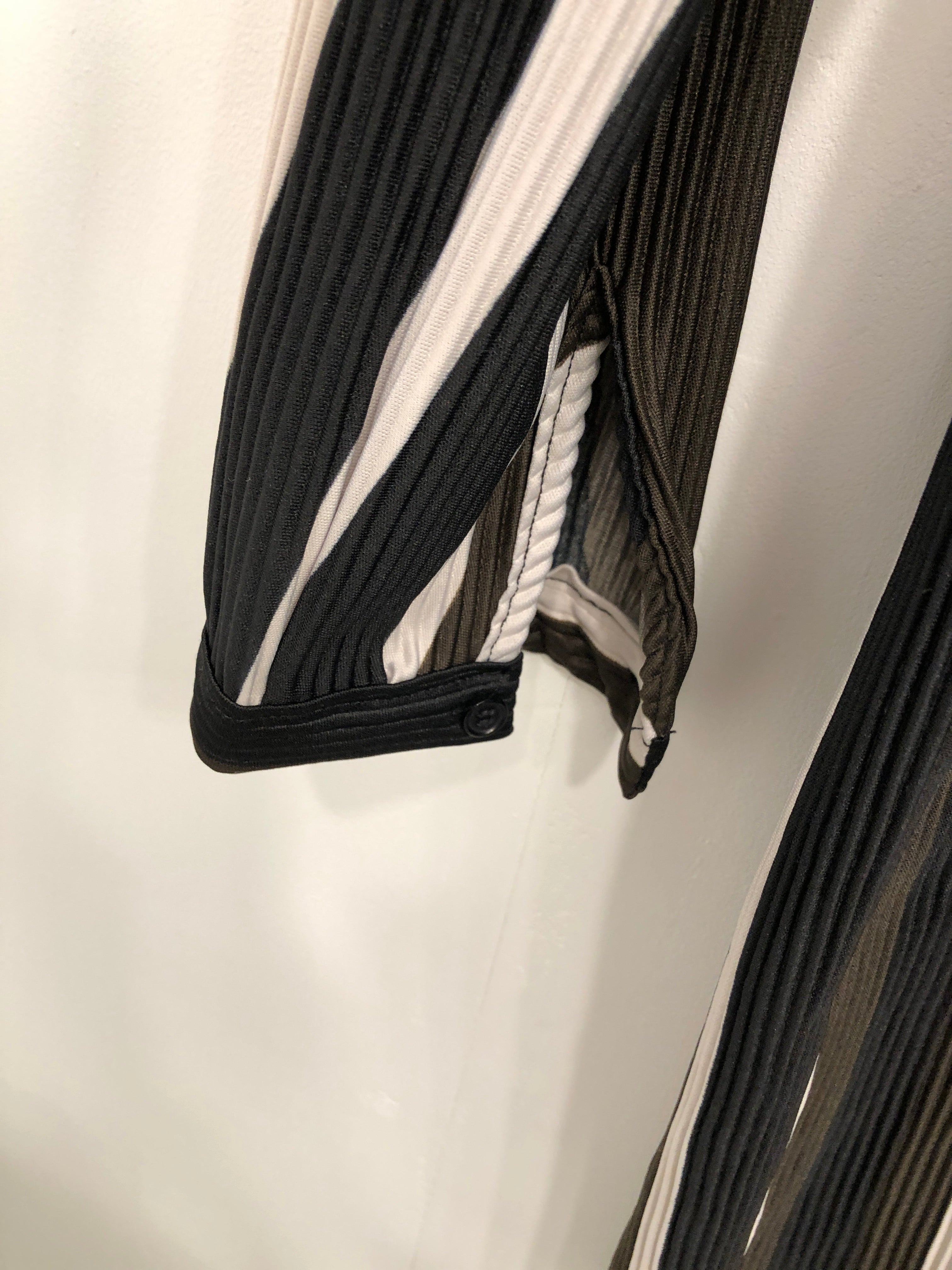 Minimum Kjole