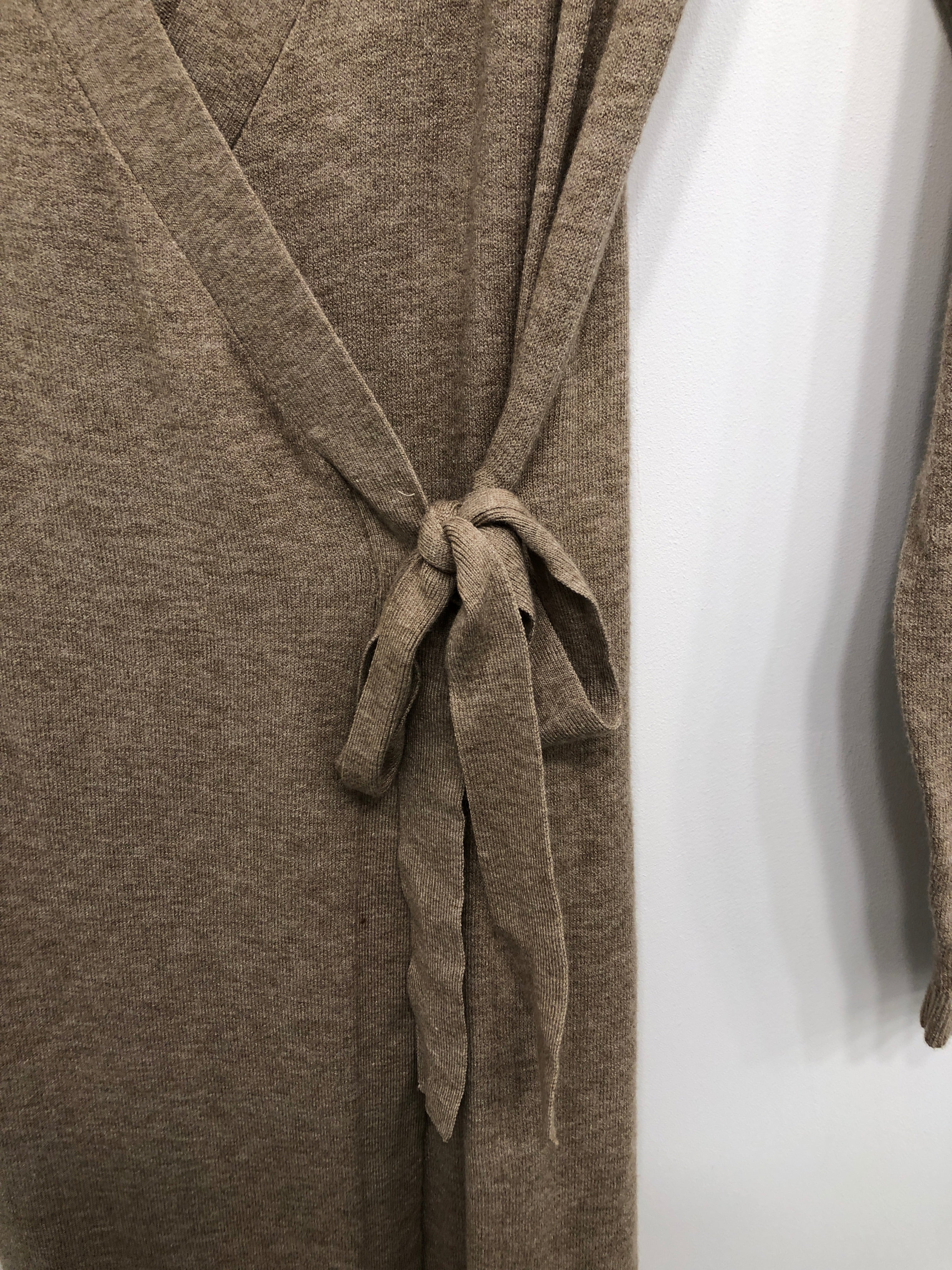VRS Cardigan