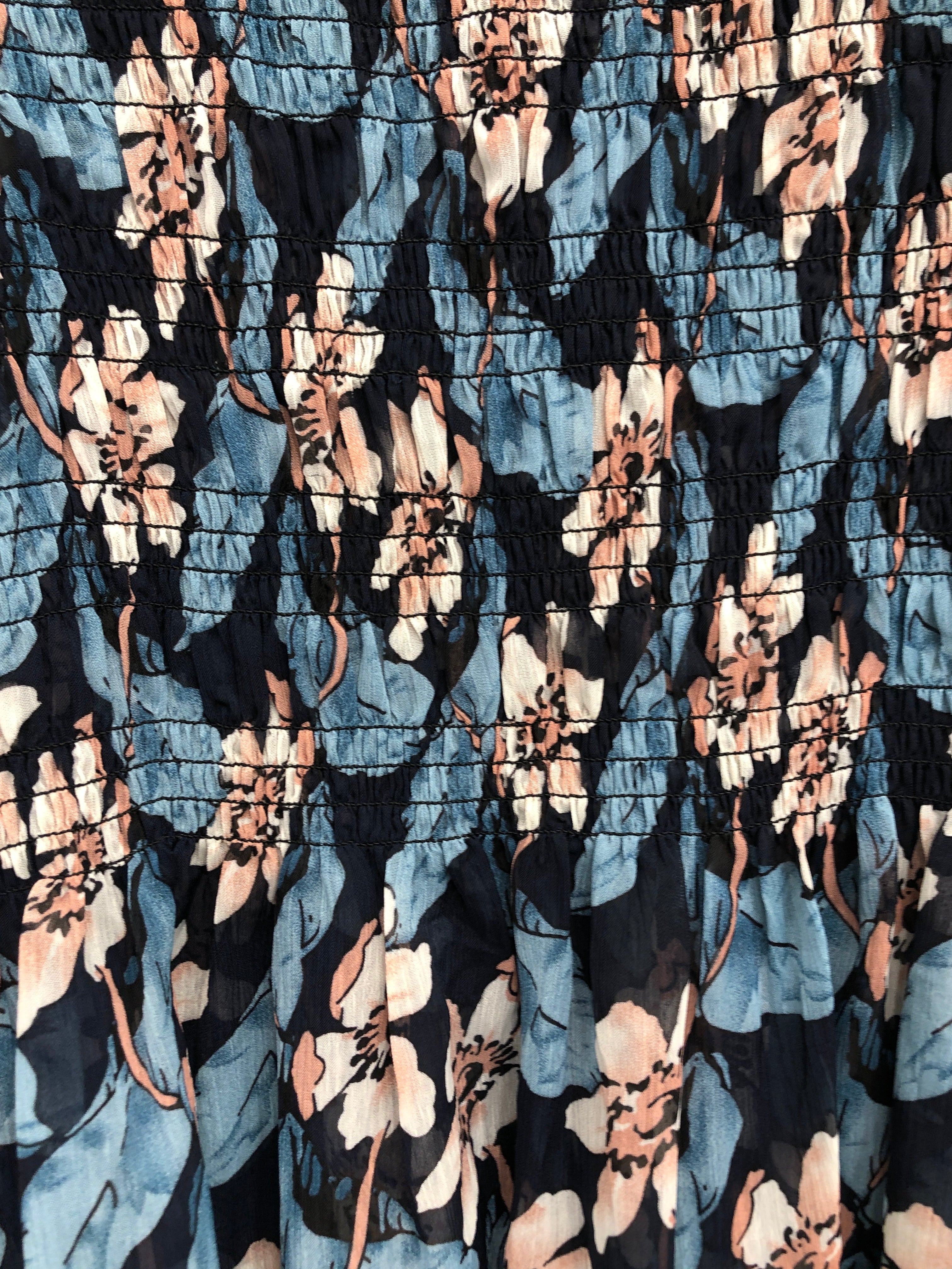 Bluse