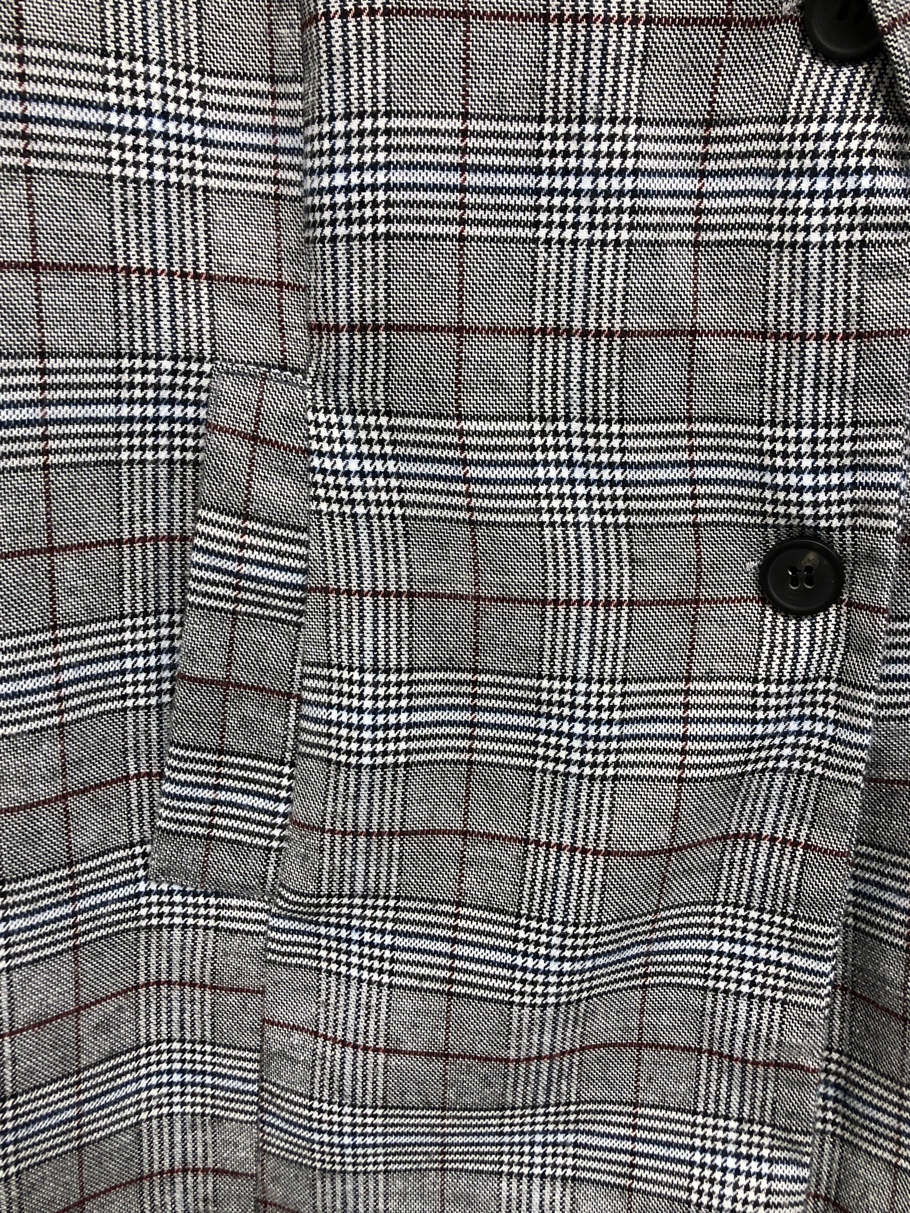 Unika Paris Blazer
