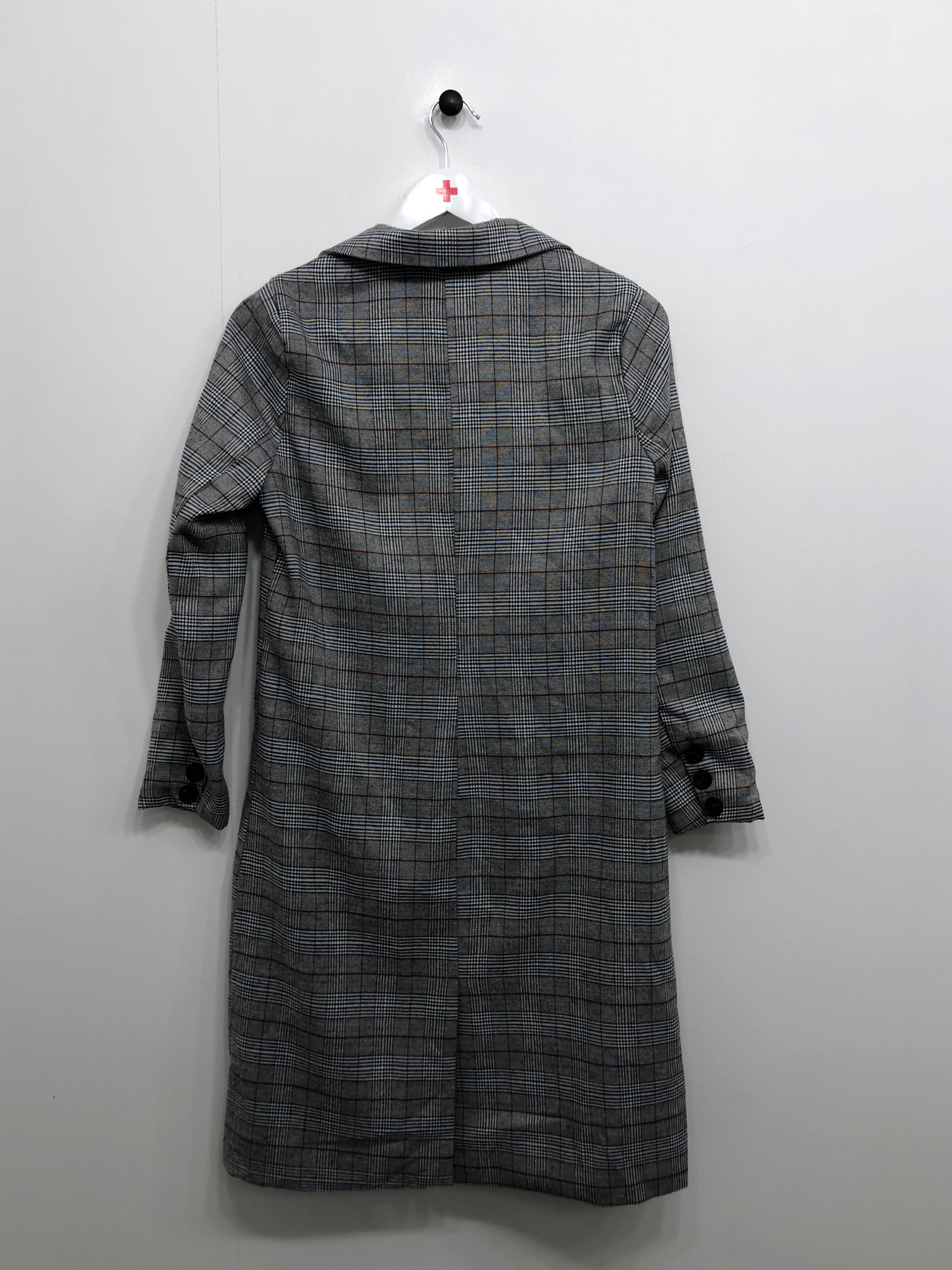 Unika Paris Blazer