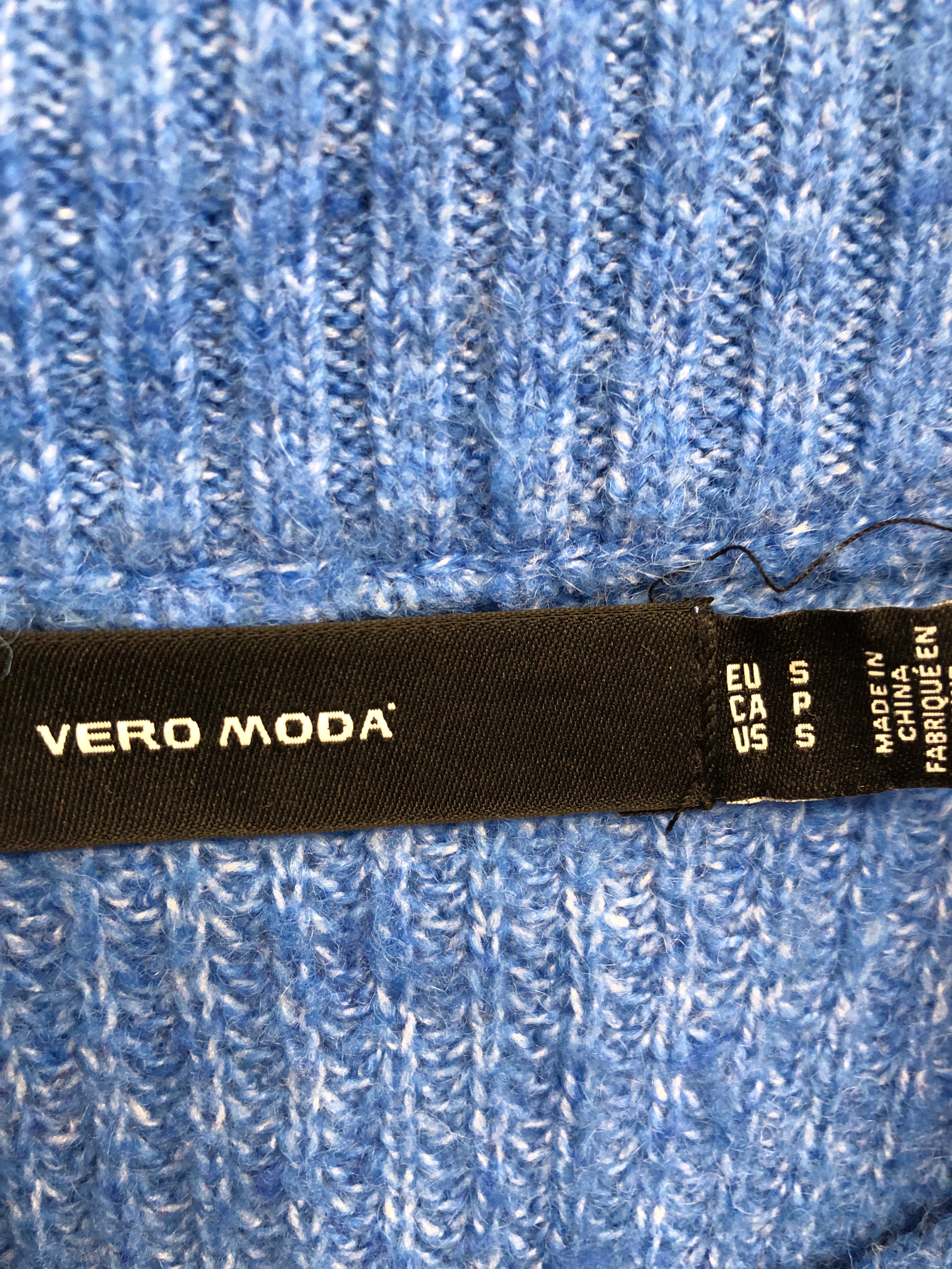 Vero Moda Bluse