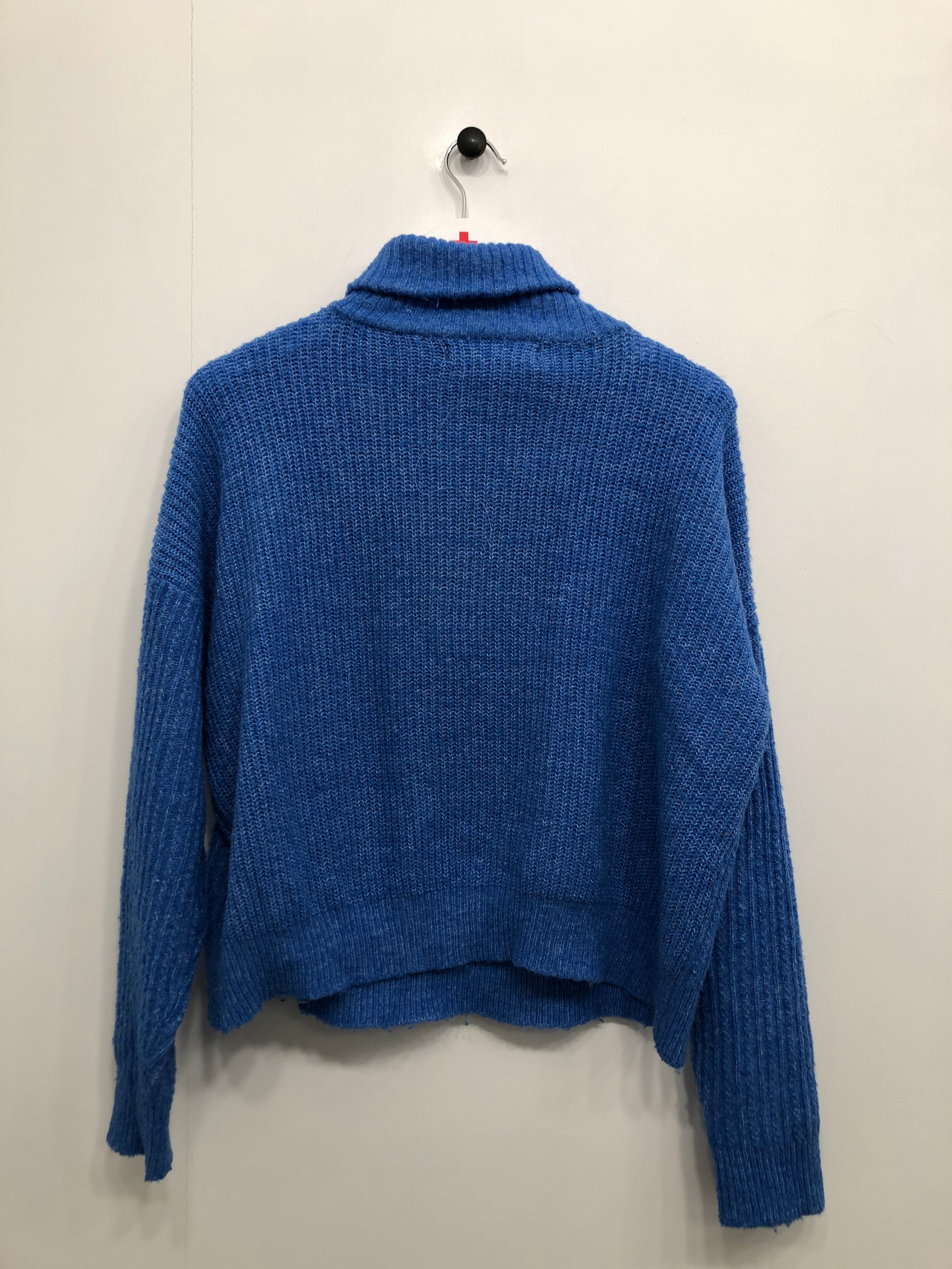 Vero Moda Bluse