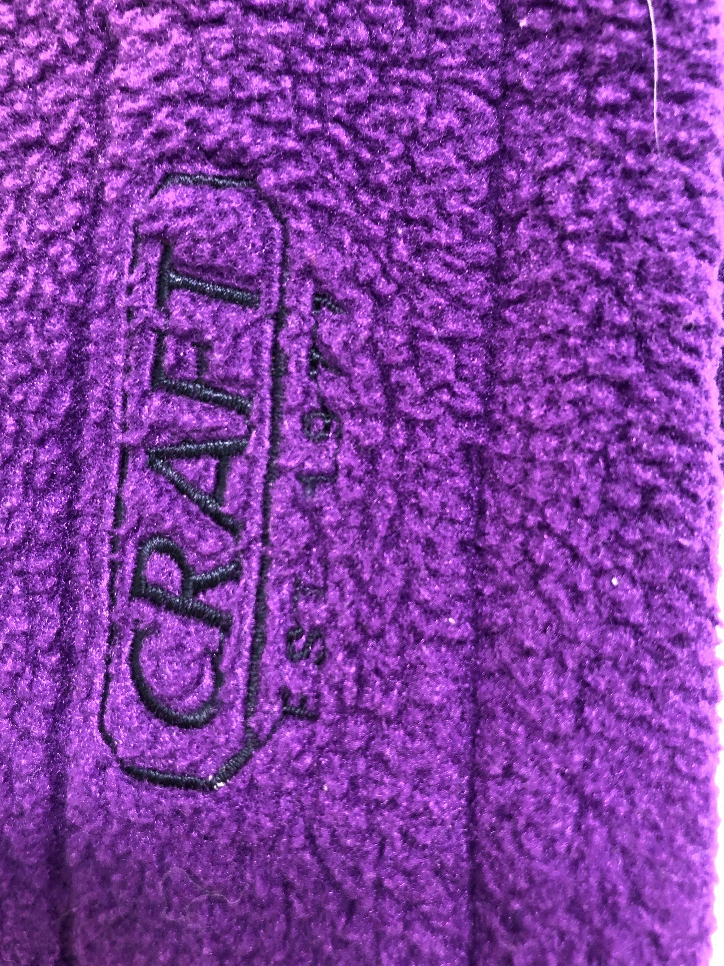 Craft Pandebånd