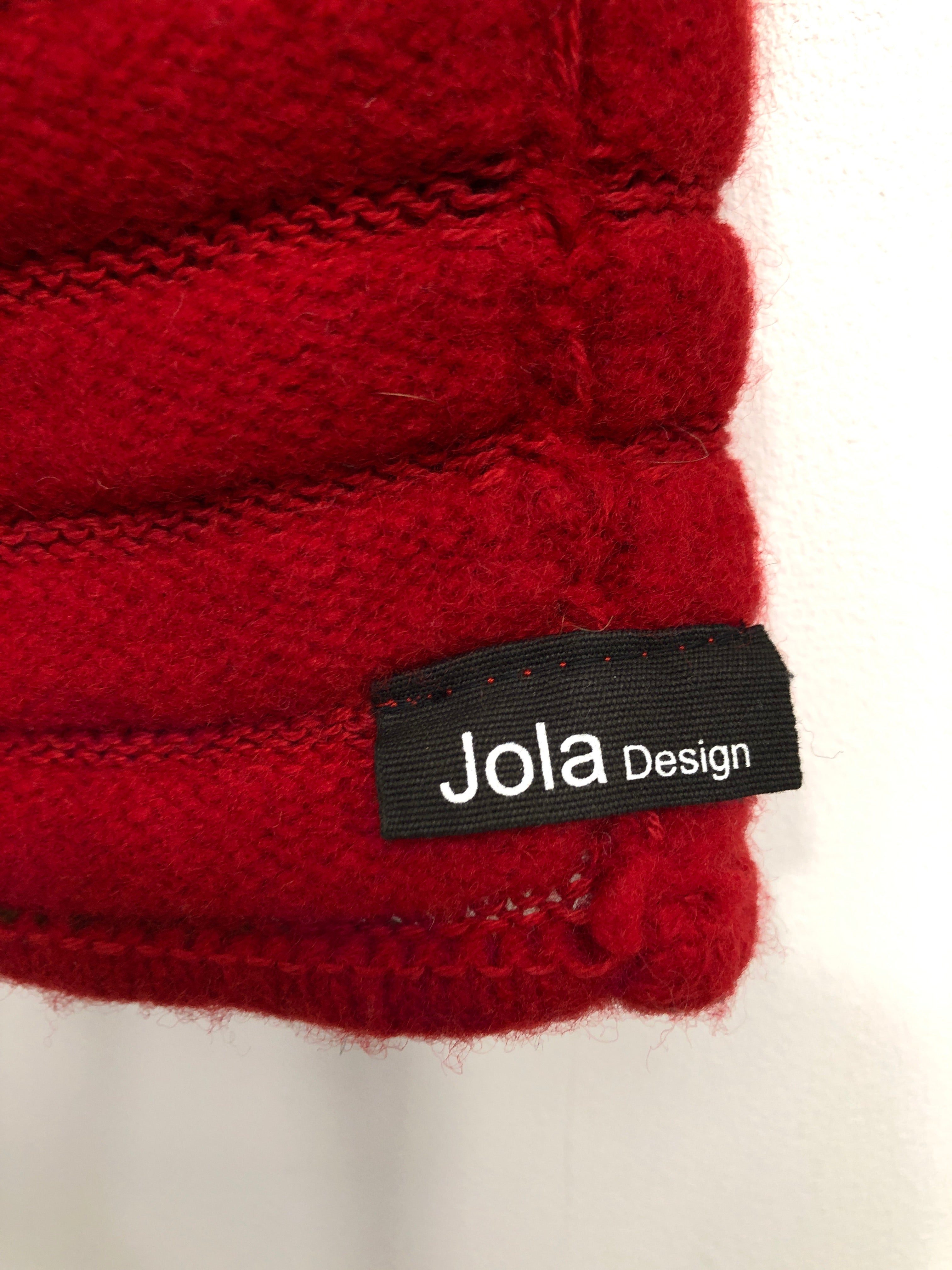 Jola Hue