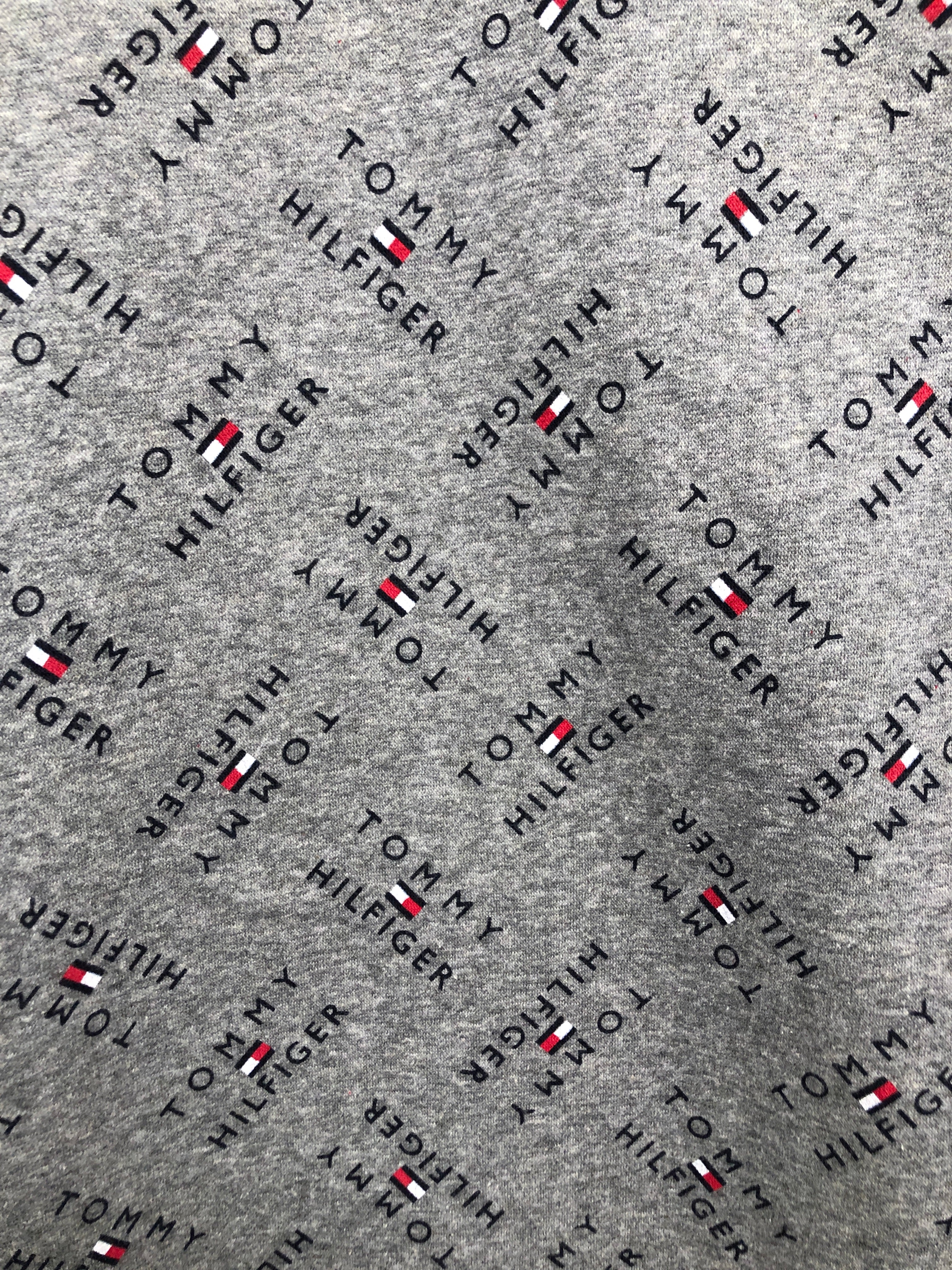 Tommy Hilfiger Kjole