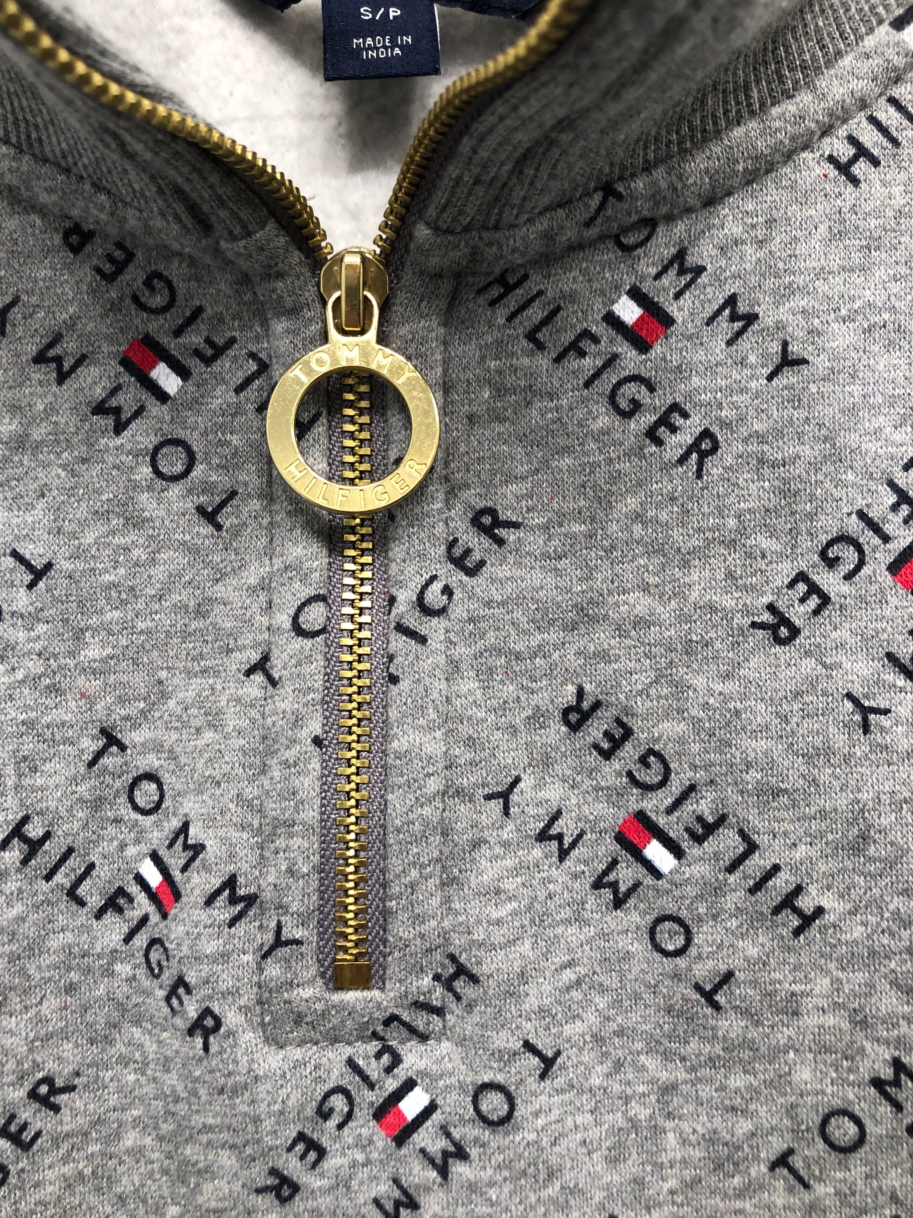 Tommy Hilfiger Kjole