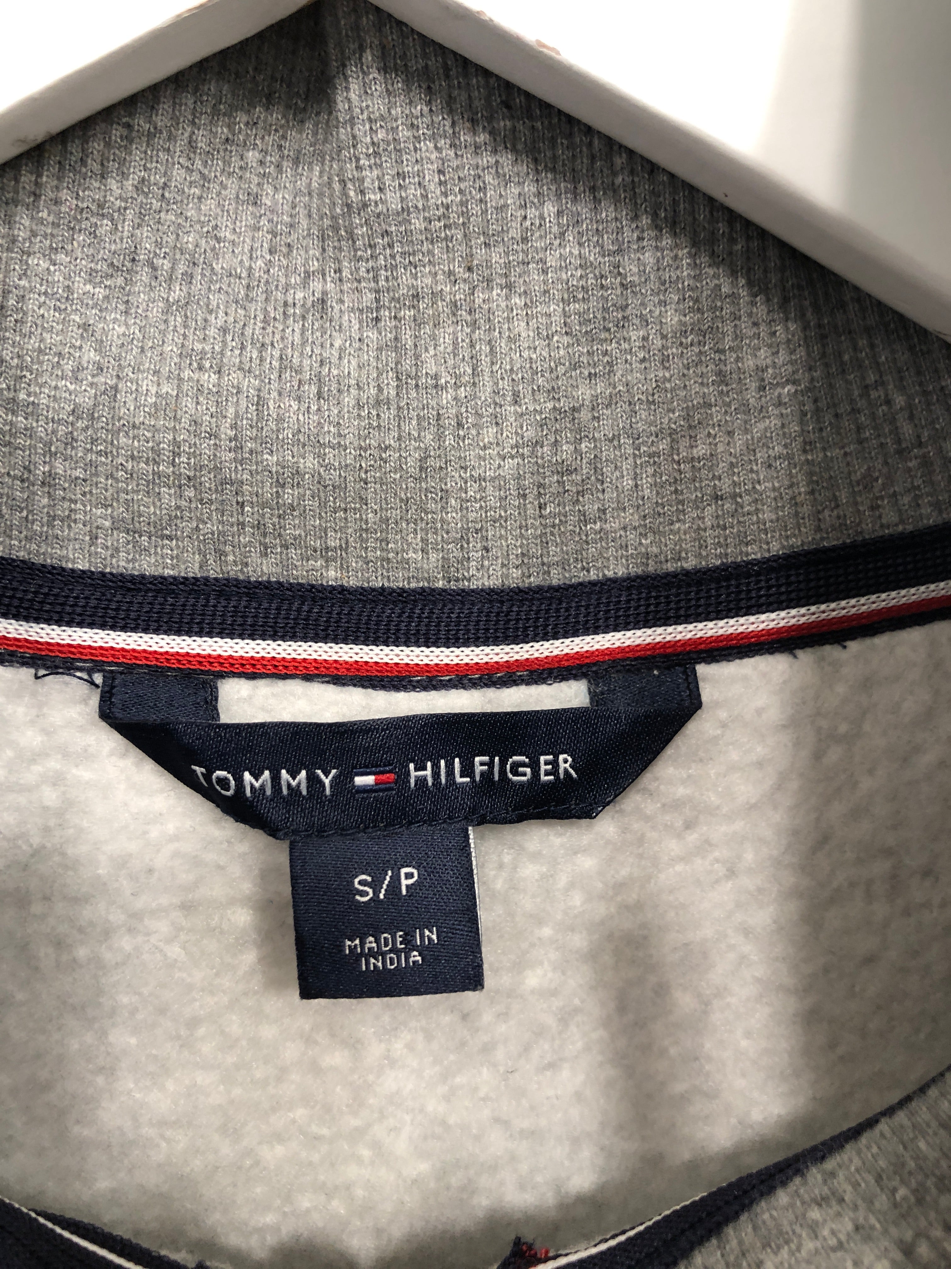Tommy Hilfiger Kjole