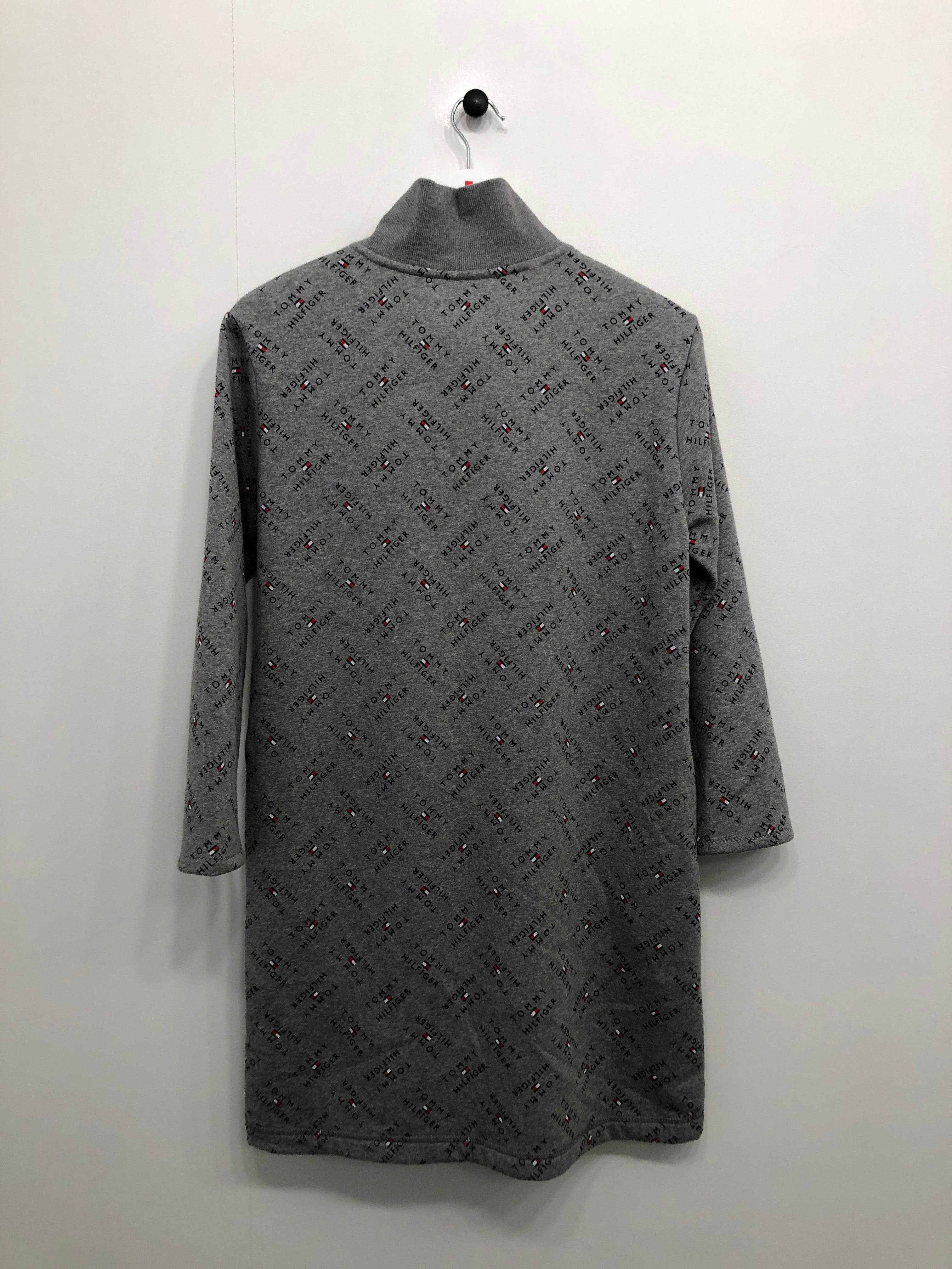 Tommy Hilfiger Kjole